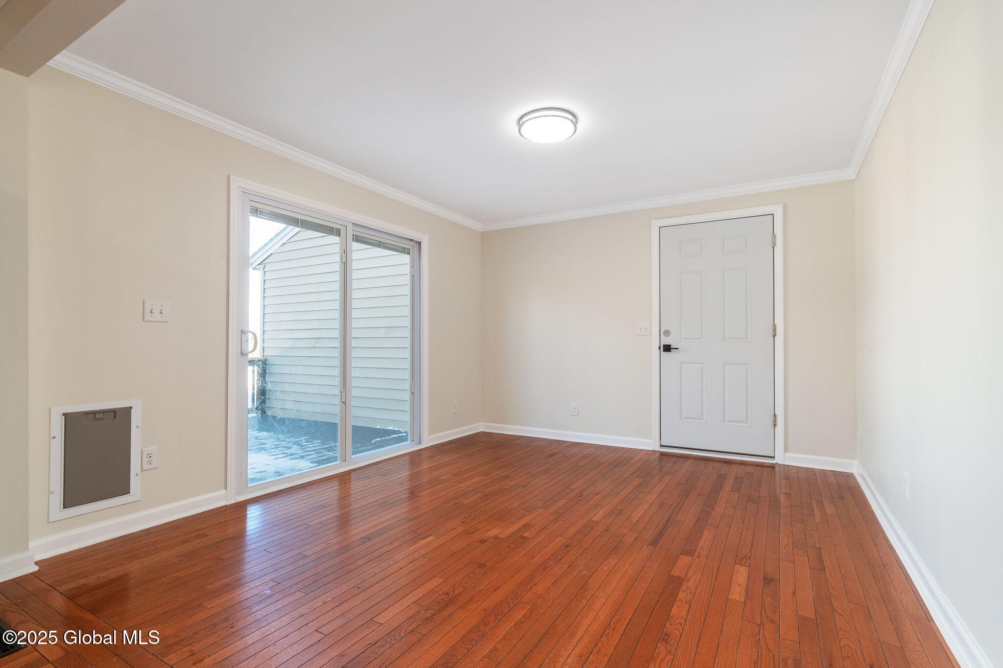 112 Charlton Road Ballston, NY 12020 - Photo 12 of 39 15-112CharltonRd_13