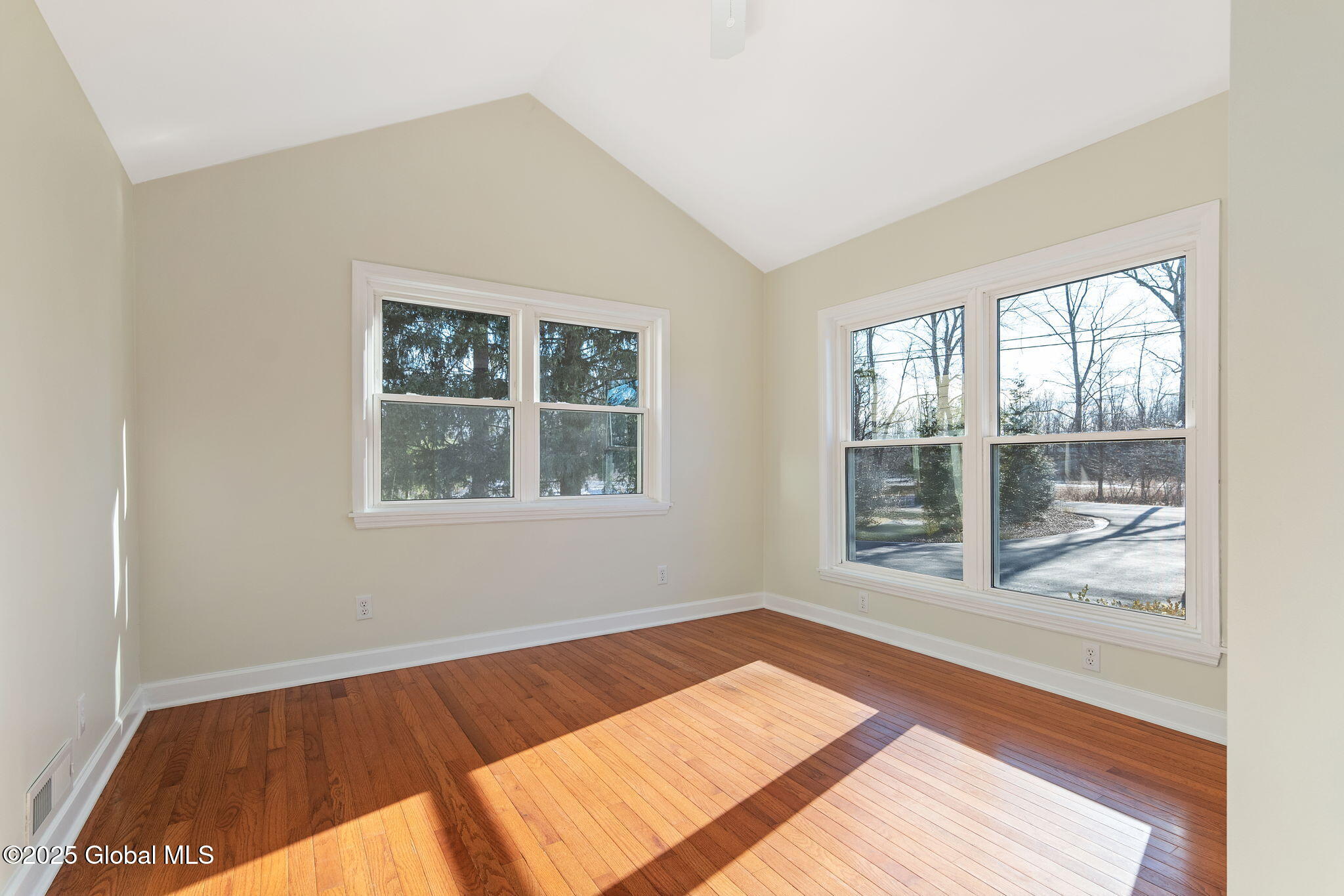112 Charlton Road Ballston, NY 12020 - Photo 13 of 39 16-112CharltonRd_14