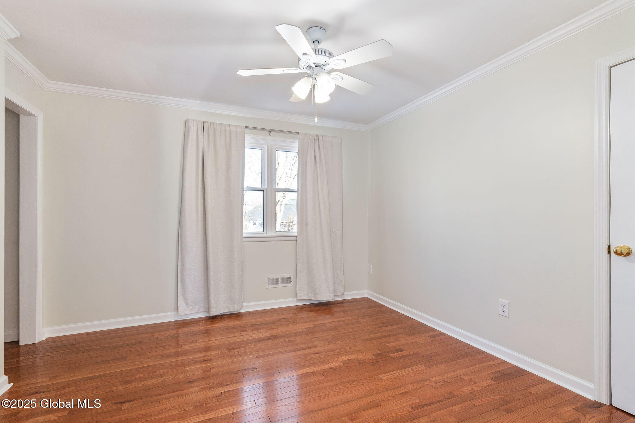 112 Charlton Road Ballston, NY 12020 - Photo 15 of 39 18-112CharltonRd_16