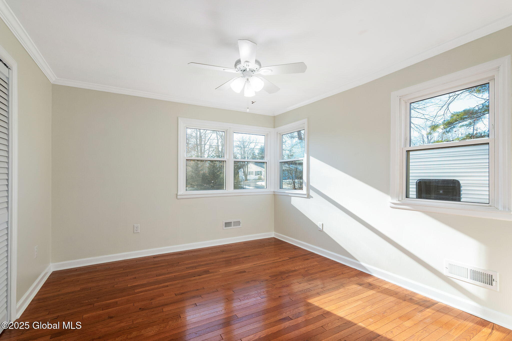 112 Charlton Road Ballston, NY 12020 - Photo 21 of 39 24-112CharltonRd_21