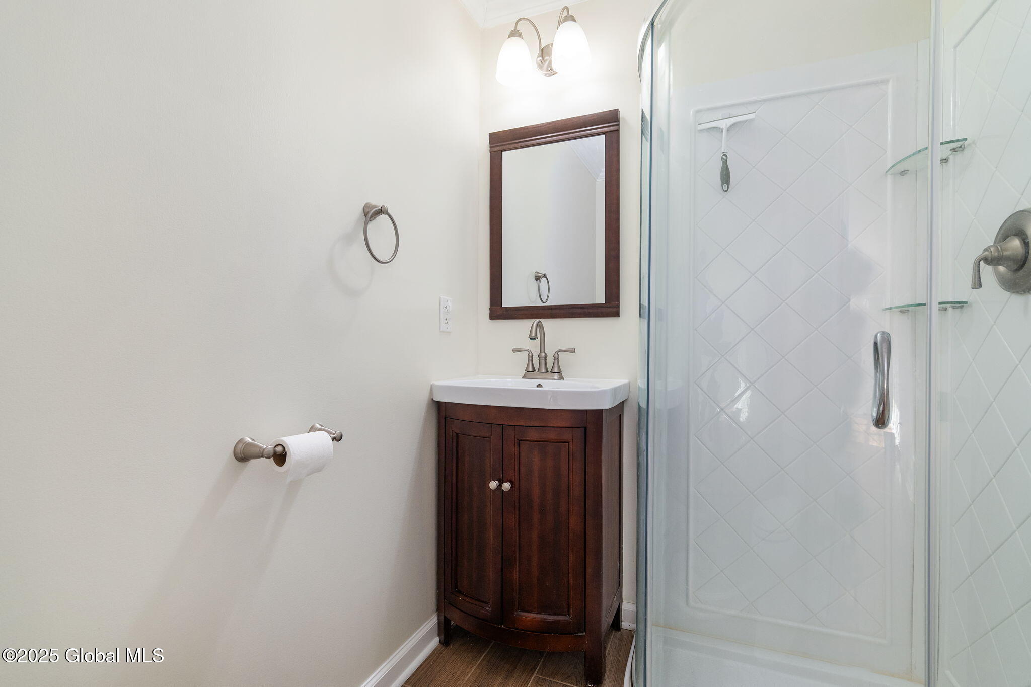 112 Charlton Road Ballston, NY 12020 - Photo 23 of 39 26-112CharltonRd_23
