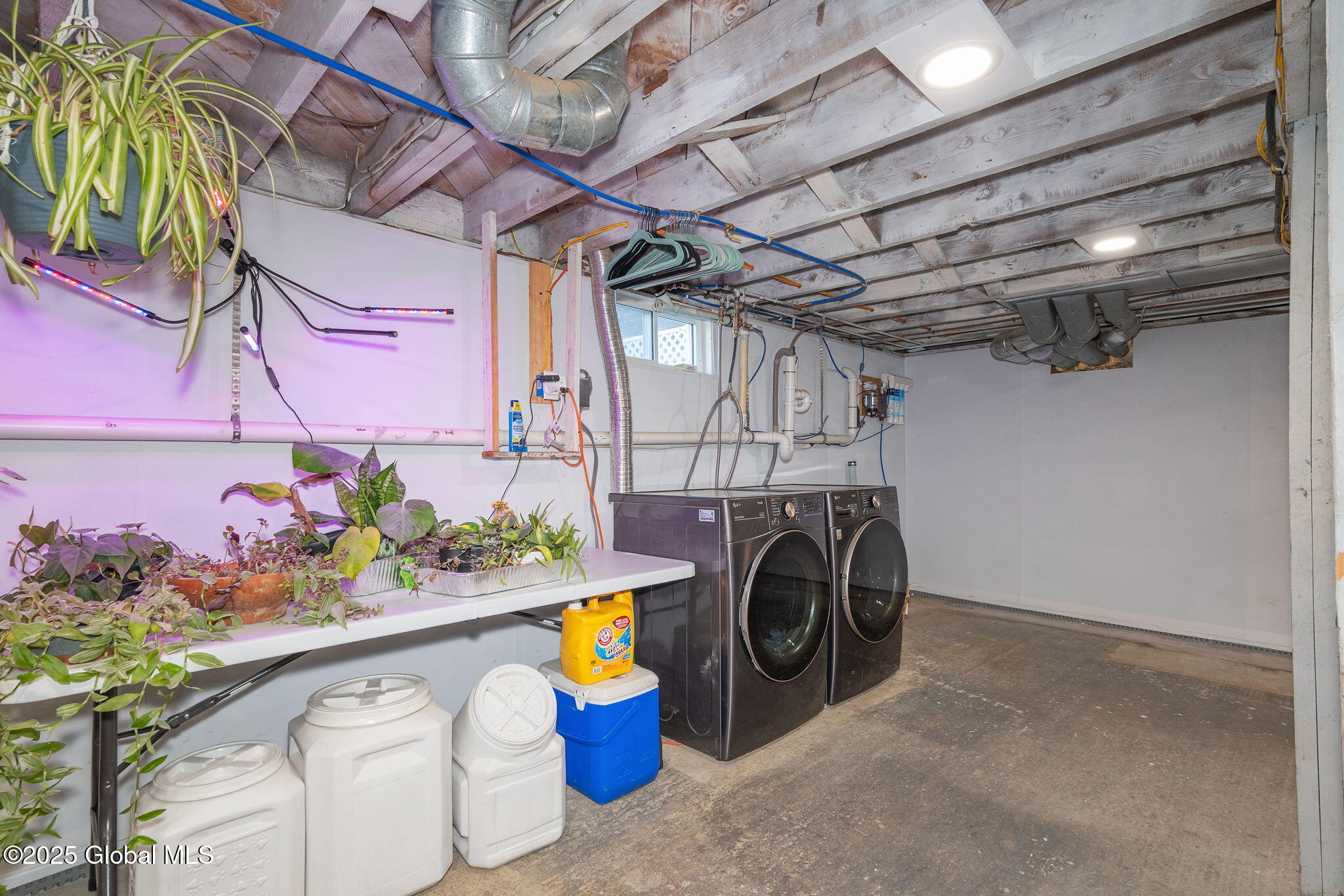 112 Charlton Road Ballston, NY 12020 - Photo 25 of 39 28-112CharltonRd_25