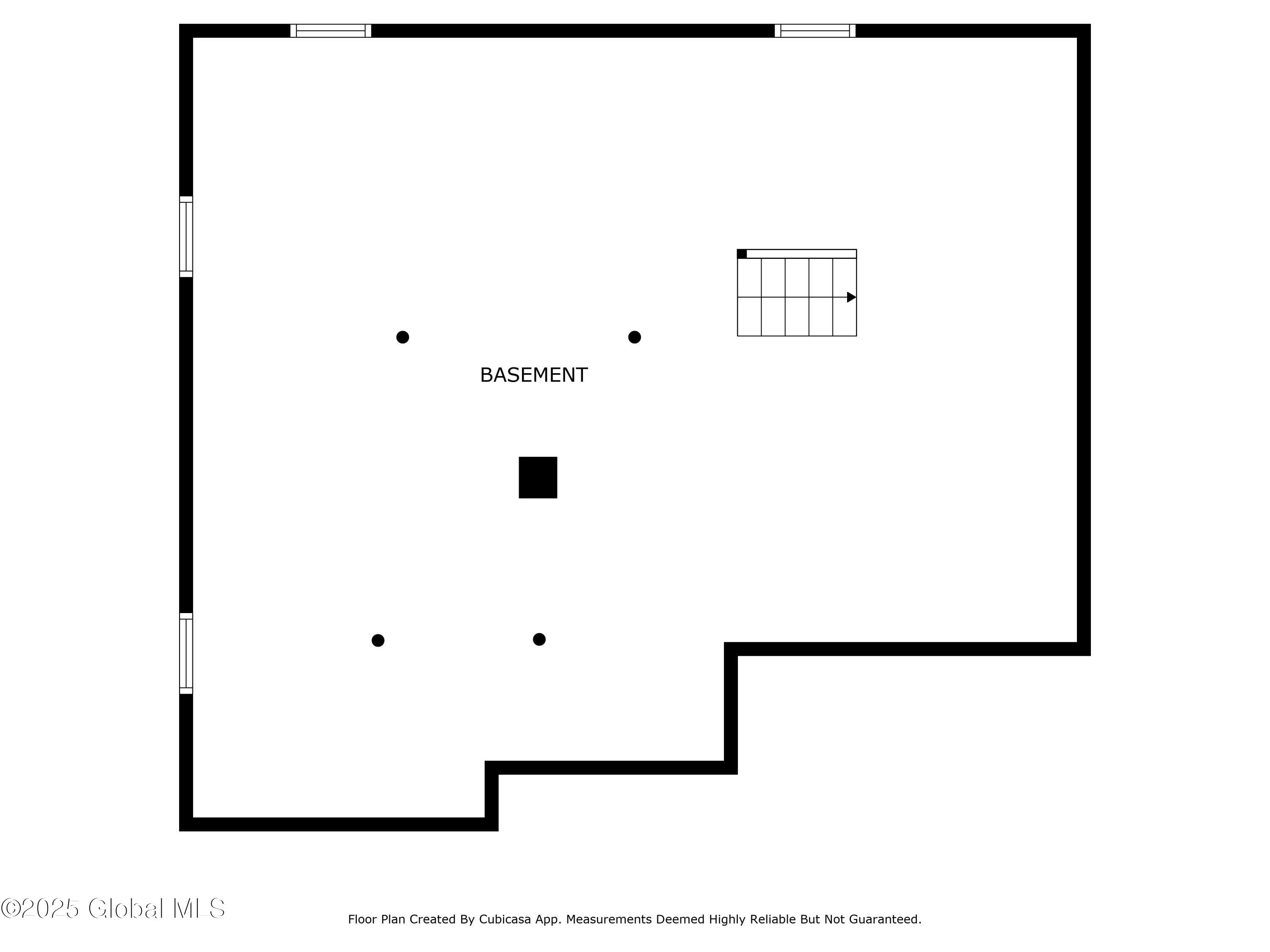 112 Charlton Road Ballston, NY 12020 - Photo 37 of 39 1-Floorplan_1