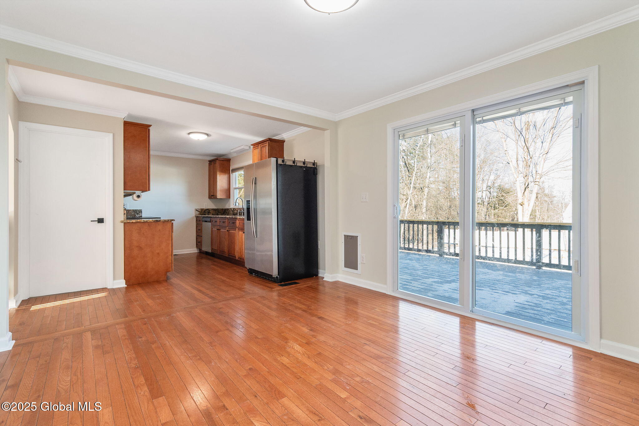112 Charlton Road Ballston, NY 12020 - Photo 10 of 39 13-112CharltonRd_12