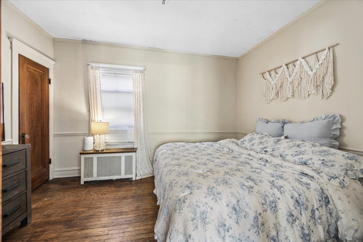 367 Bartram Road Riverside, IL 60546 - Photo 7 of 19 Gallery Image 7