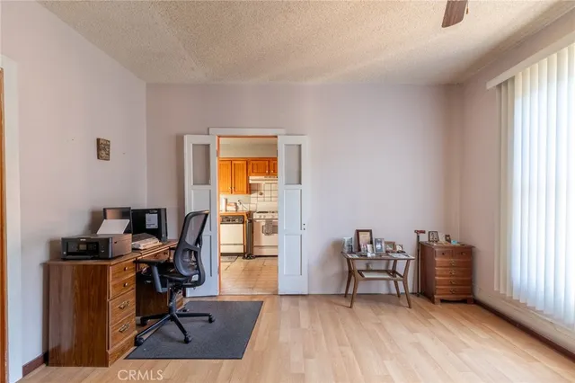 $599,900 | 108 South Buena Vista Street, Redlands, CA 92373