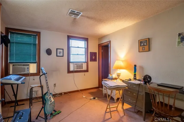 $599,900 | 108 South Buena Vista Street, Redlands, CA 92373