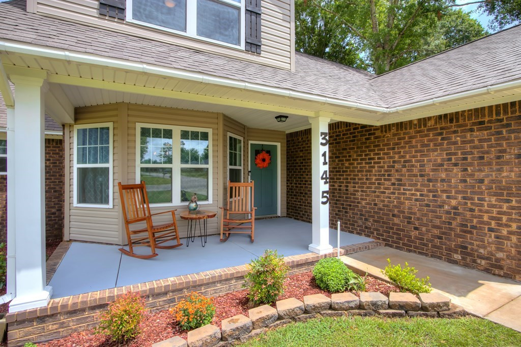 3145 Old York Road Sumter, SC 29153 - Photo 3 of 13 Gallery Image 3
