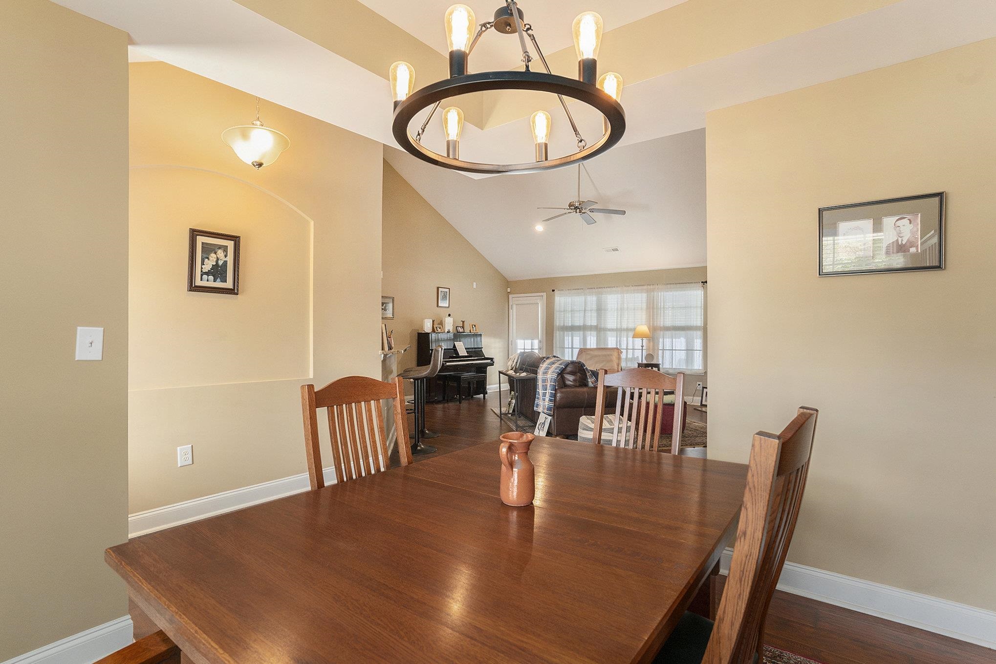 500 Cloverfield Lane Conway, SC 29526 - Photo 11 of 40