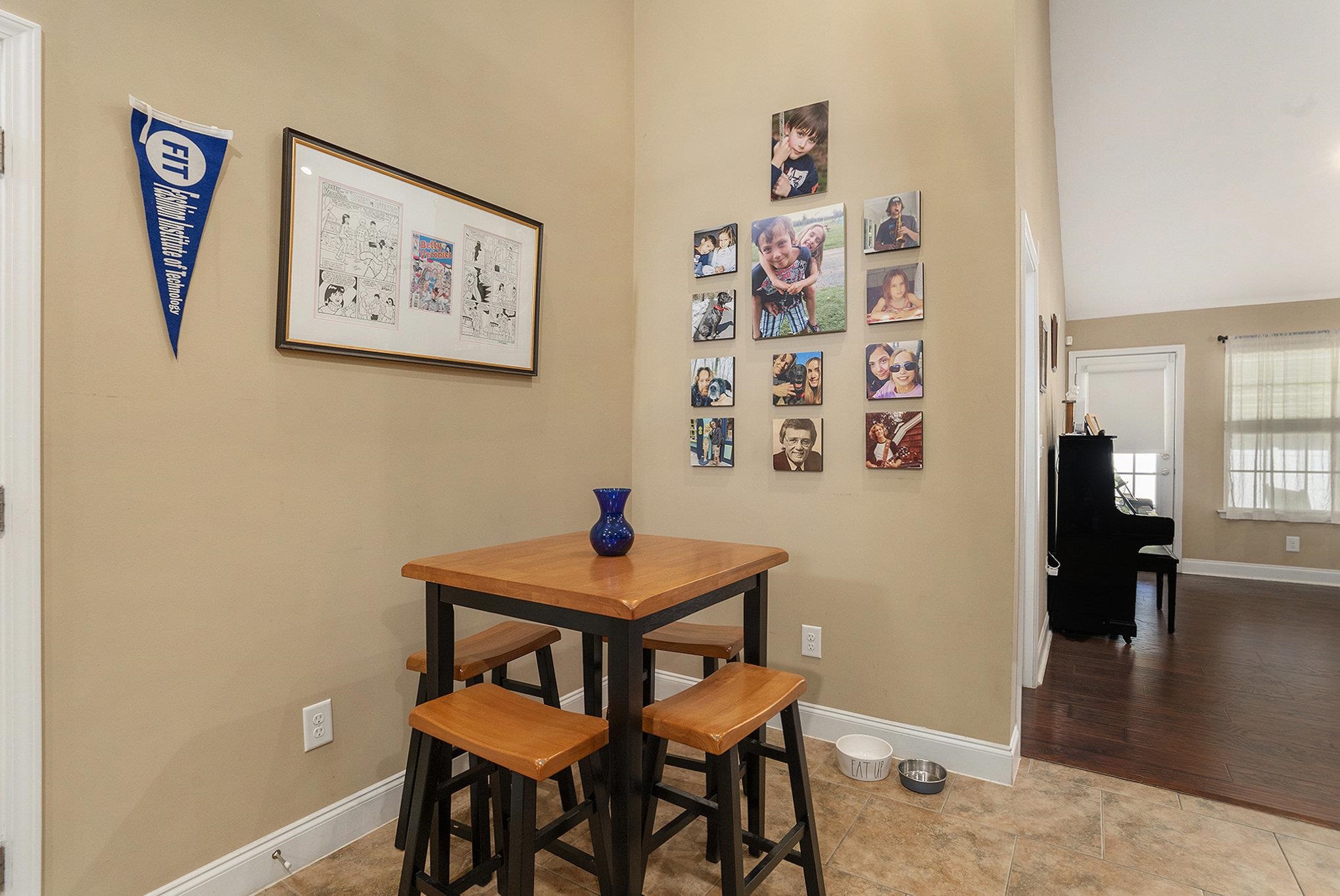 500 Cloverfield Lane Conway, SC 29526 - Photo 12 of 40