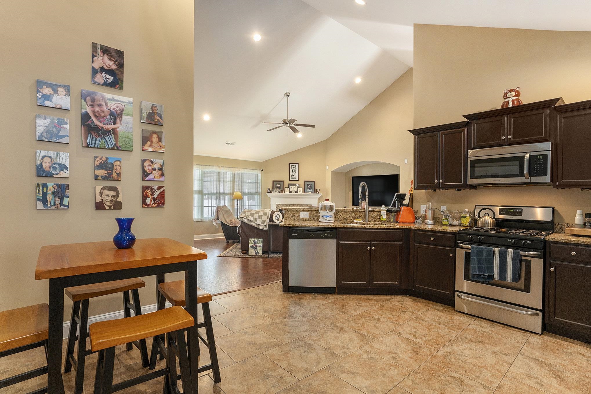 500 Cloverfield Lane Conway, SC 29526 - Photo 13 of 40