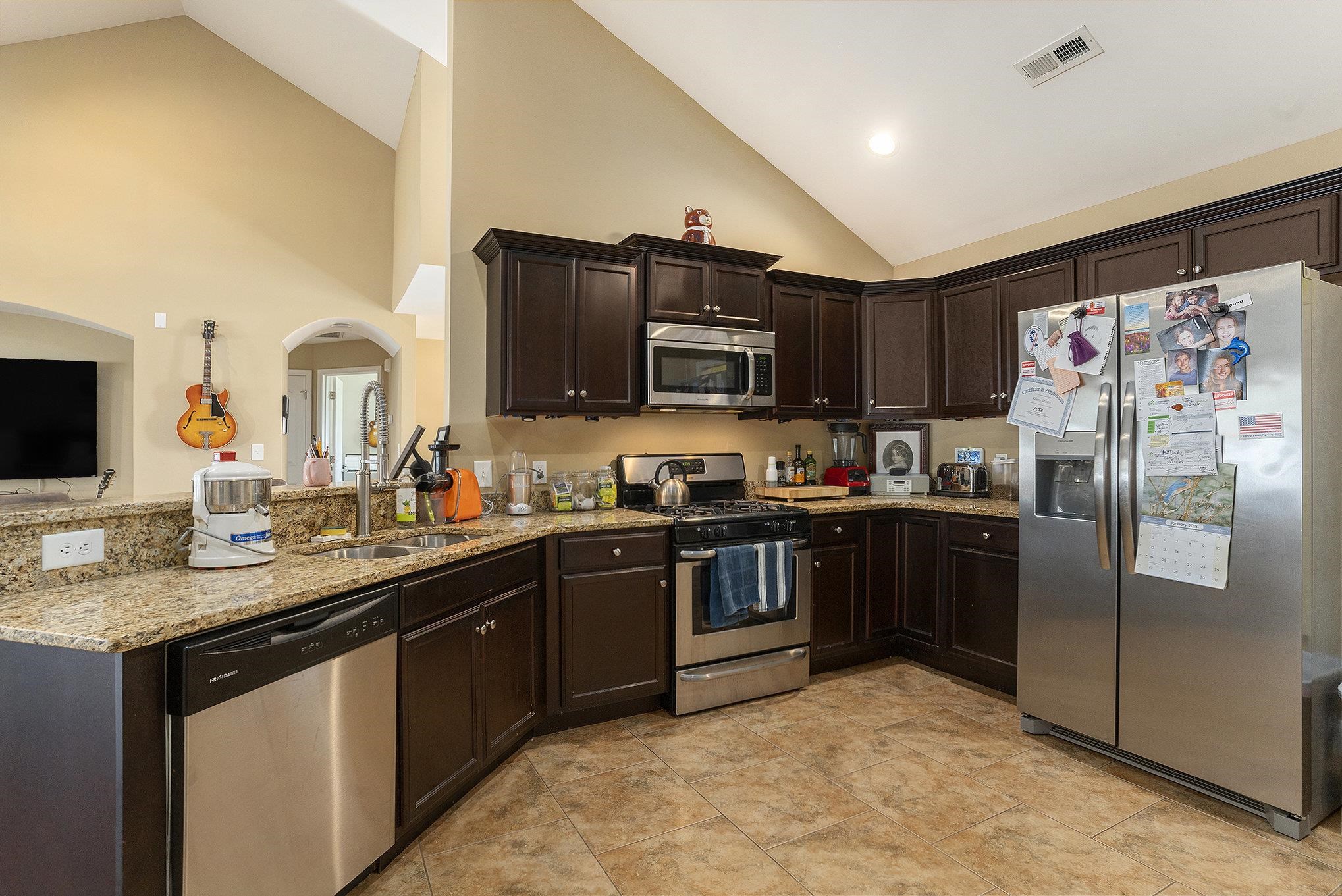 500 Cloverfield Lane Conway, SC 29526 - Photo 14 of 40