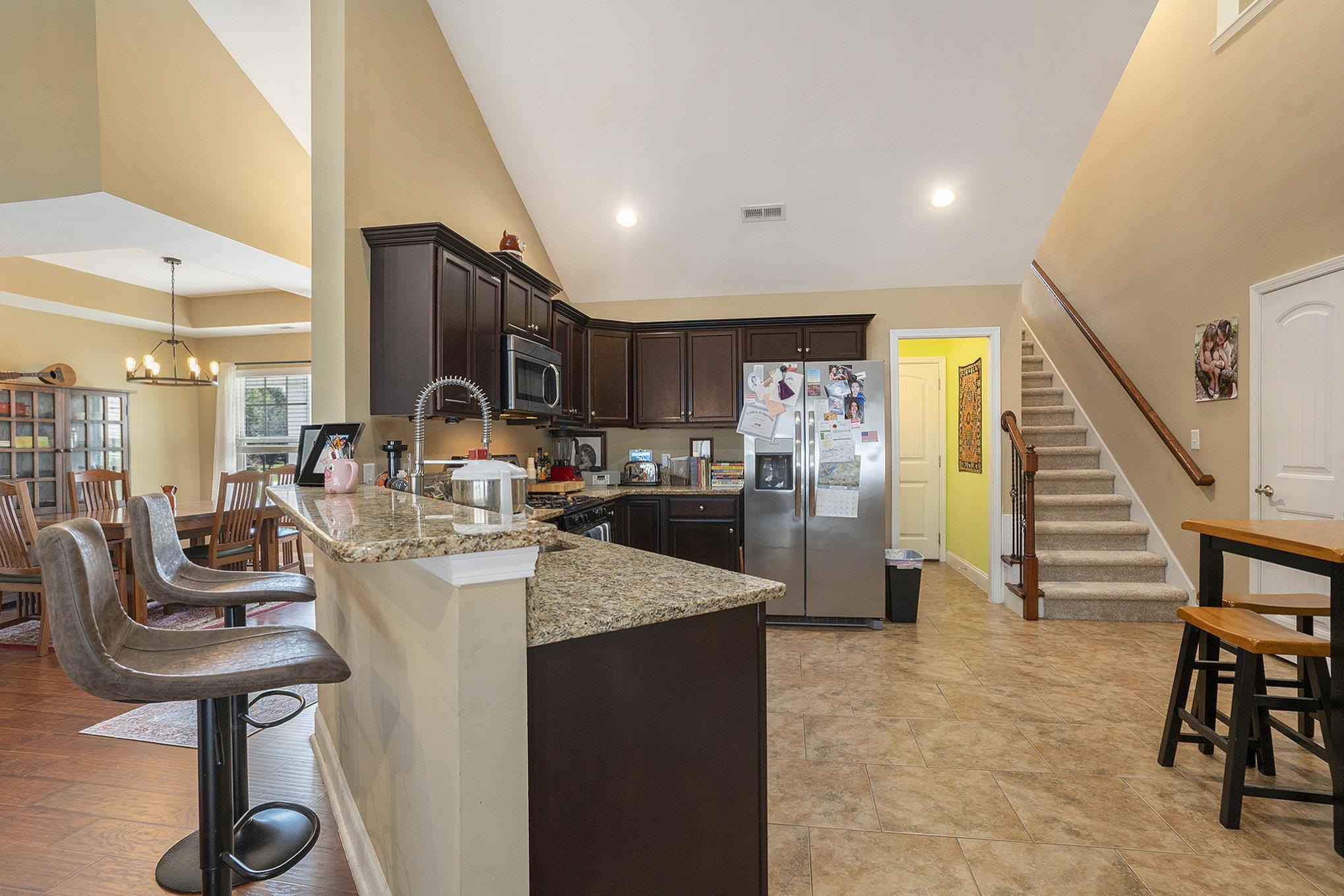 500 Cloverfield Lane Conway, SC 29526 - Photo 15 of 40