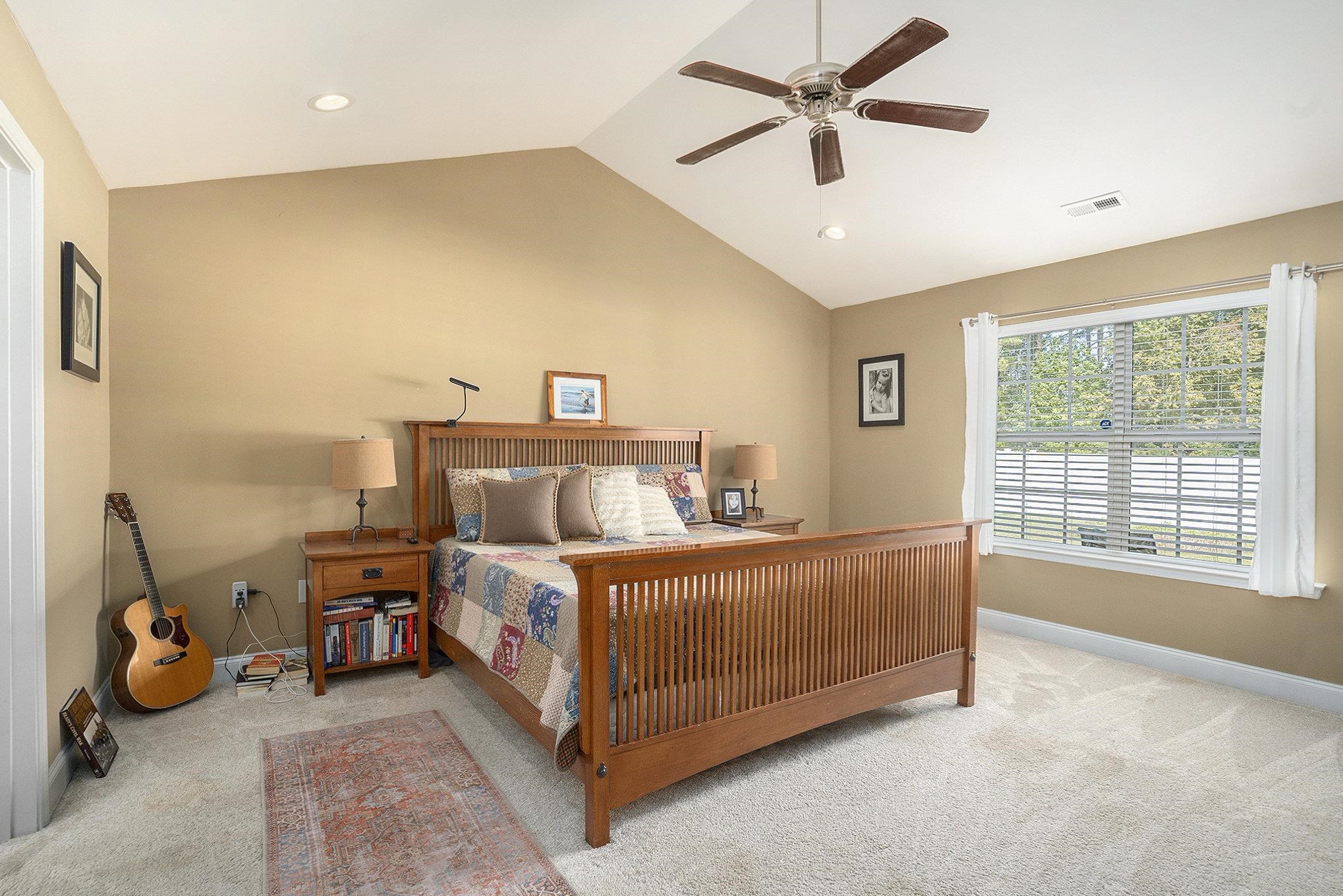 500 Cloverfield Lane Conway, SC 29526 - Photo 16 of 40