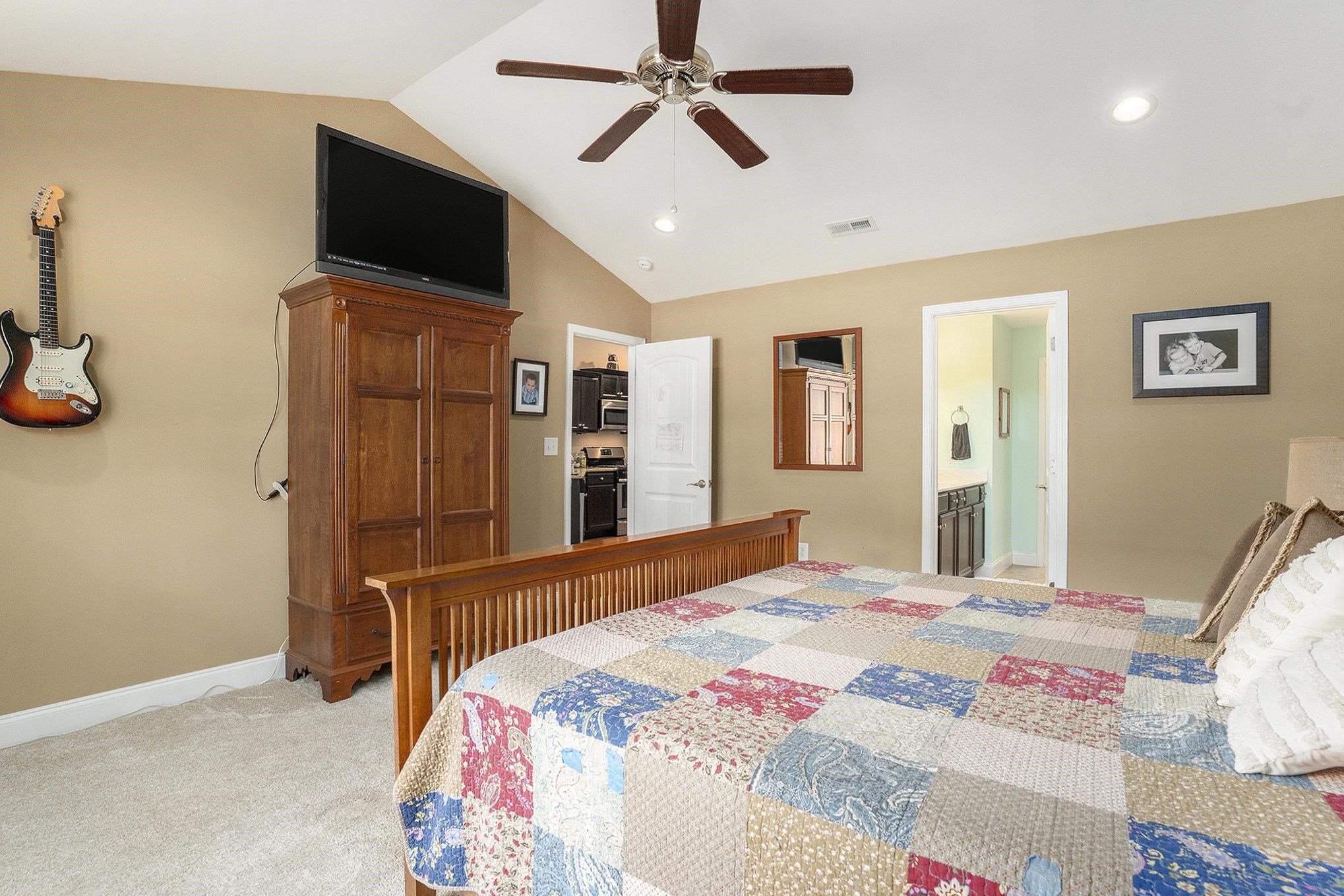 500 Cloverfield Lane Conway, SC 29526 - Photo 17 of 40