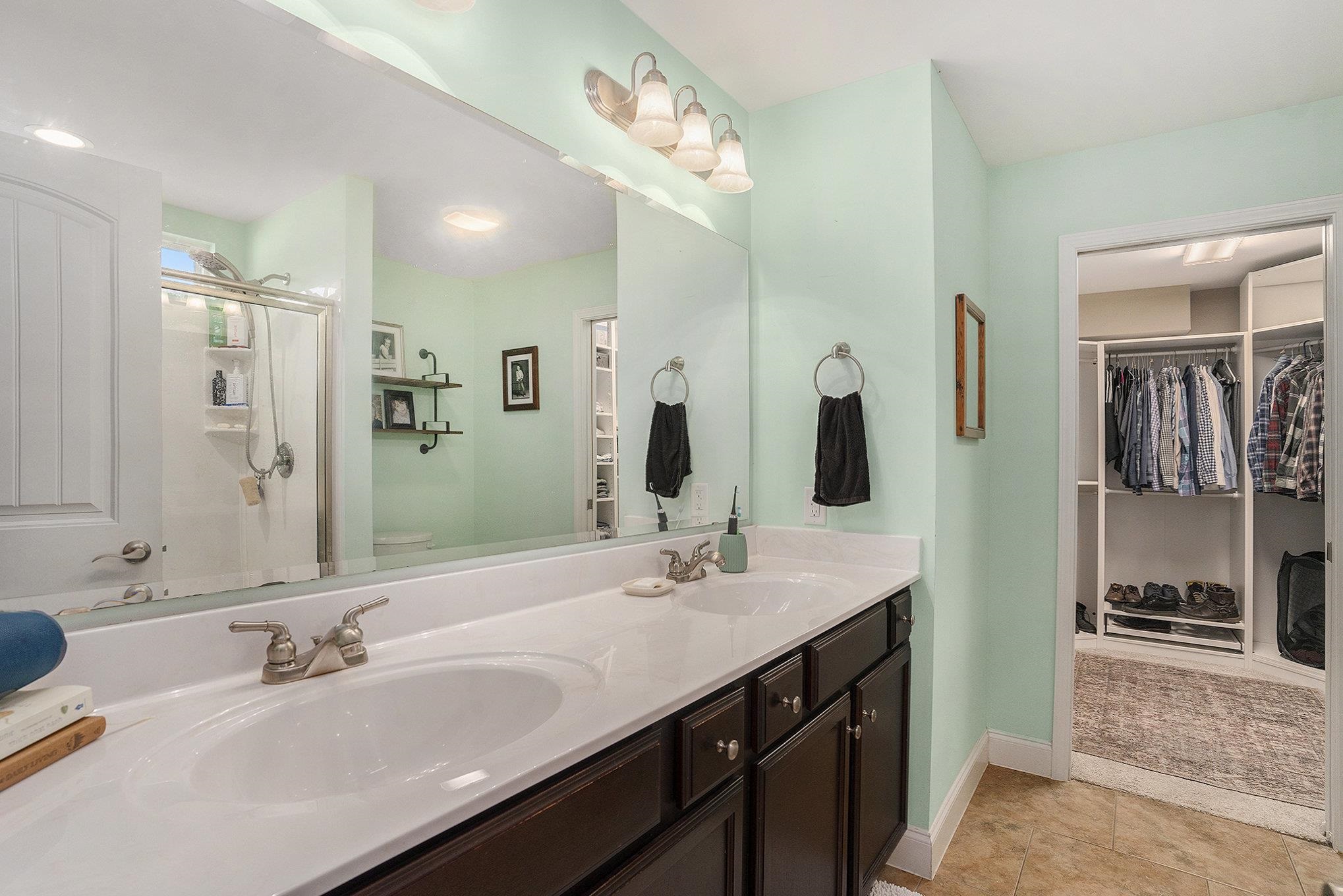 500 Cloverfield Lane Conway, SC 29526 - Photo 19 of 40