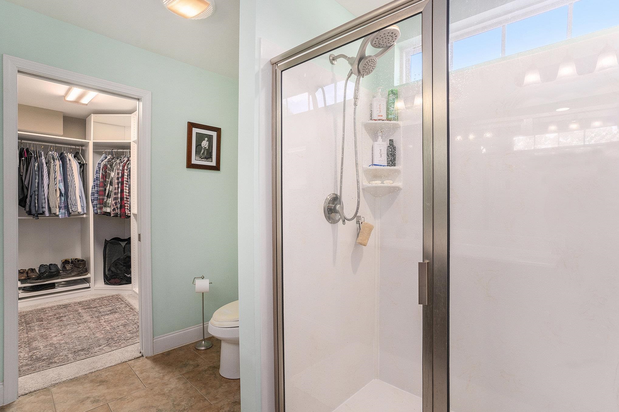 500 Cloverfield Lane Conway, SC 29526 - Photo 20 of 40