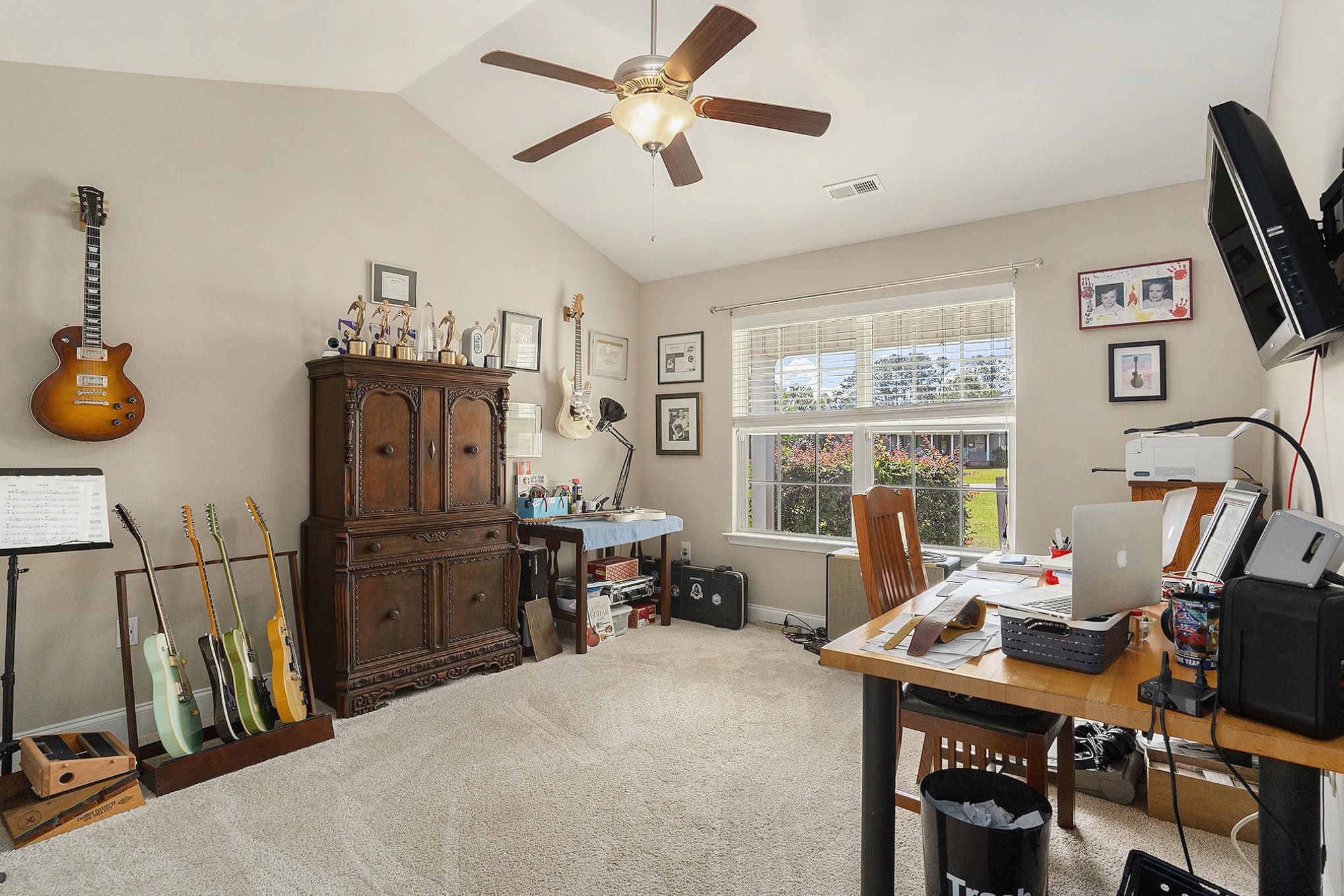 500 Cloverfield Lane Conway, SC 29526 - Photo 21 of 40