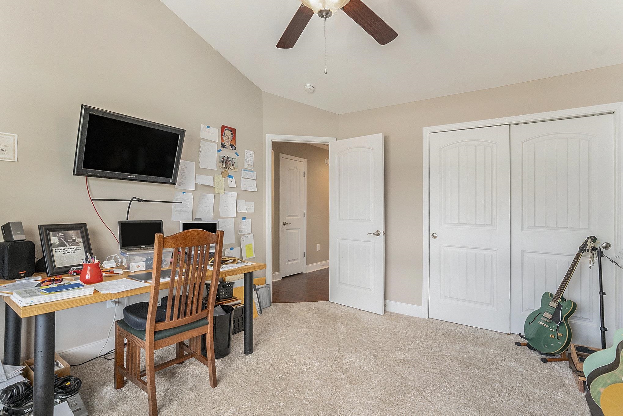 500 Cloverfield Lane Conway, SC 29526 - Photo 22 of 40