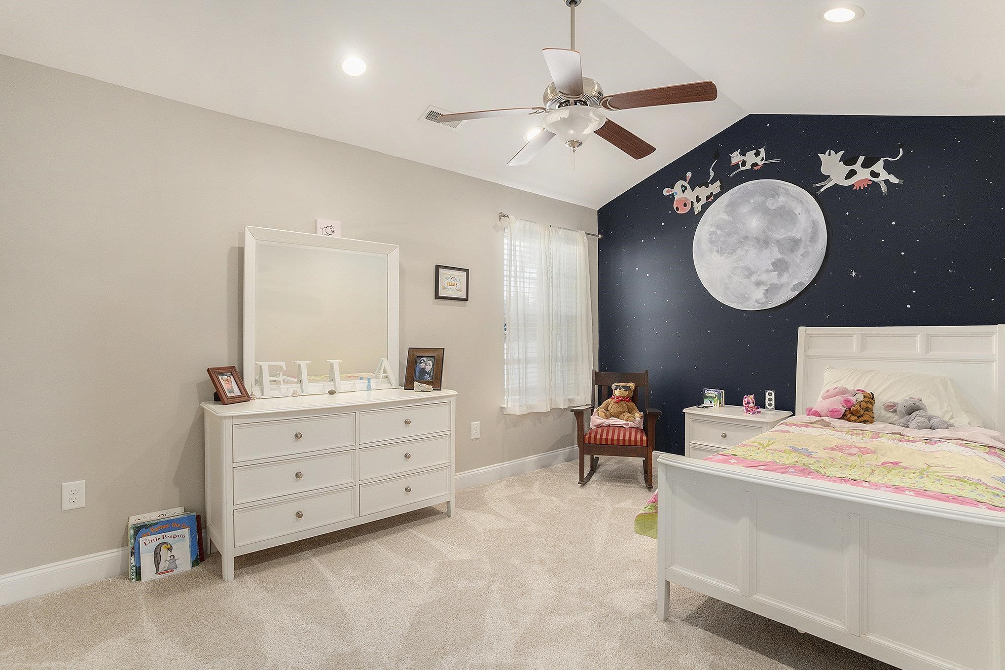 500 Cloverfield Lane Conway, SC 29526 - Photo 23 of 40