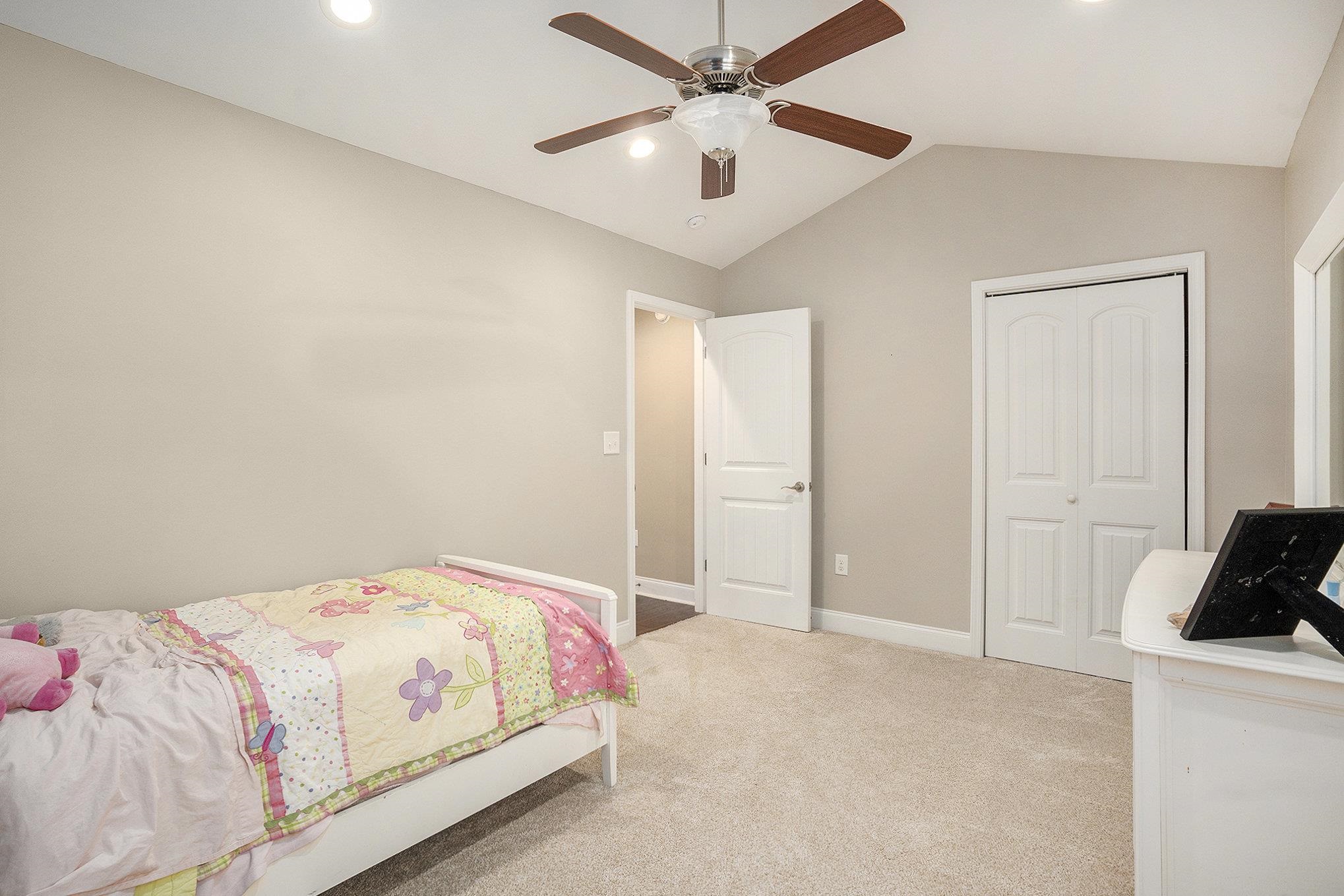 500 Cloverfield Lane Conway, SC 29526 - Photo 24 of 40