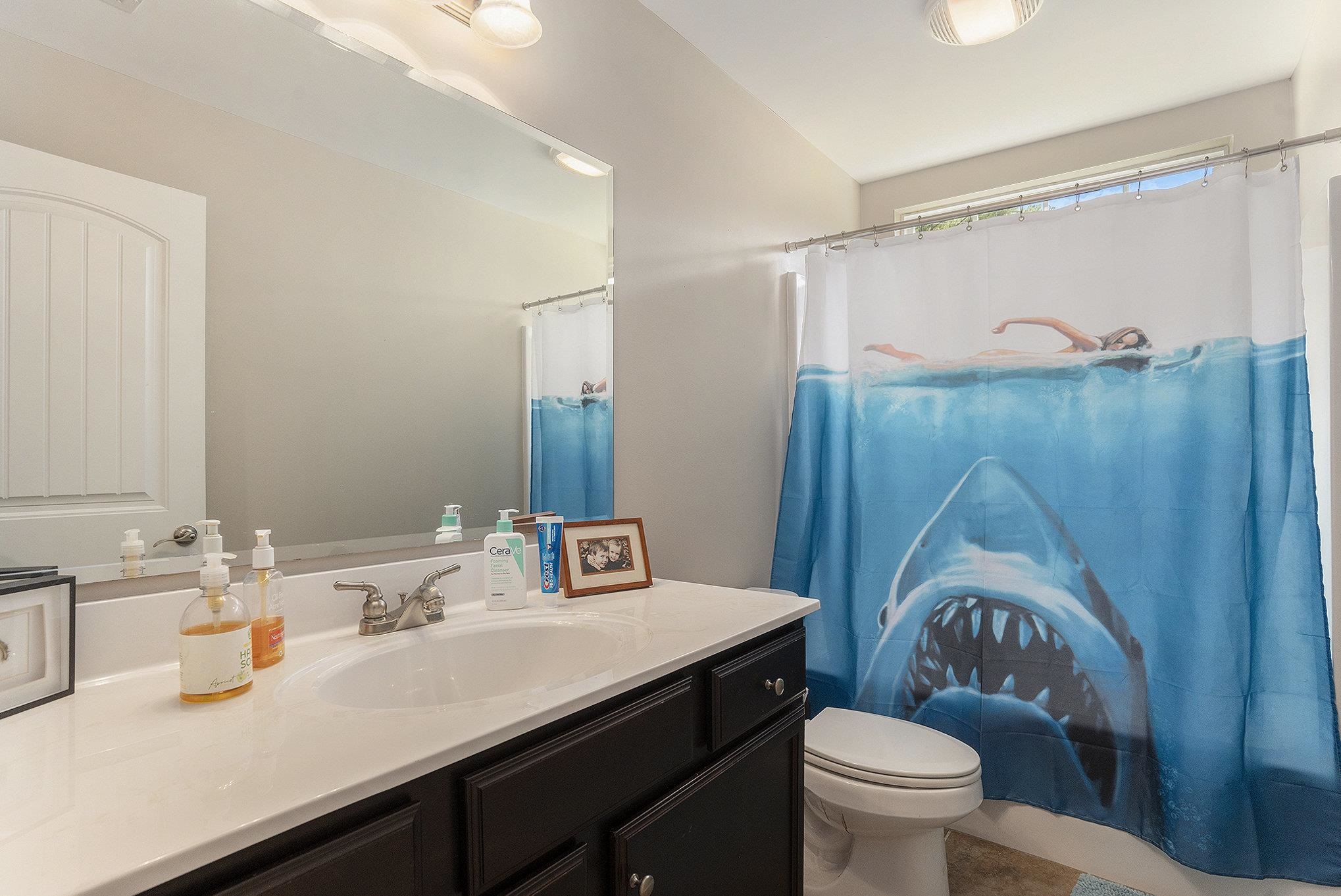 500 Cloverfield Lane Conway, SC 29526 - Photo 25 of 40