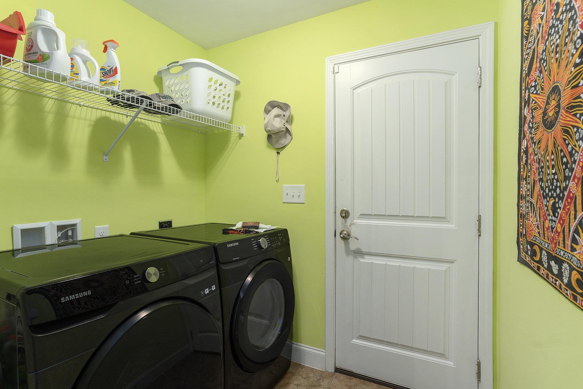 500 Cloverfield Lane Conway, SC 29526 - Photo 26 of 40