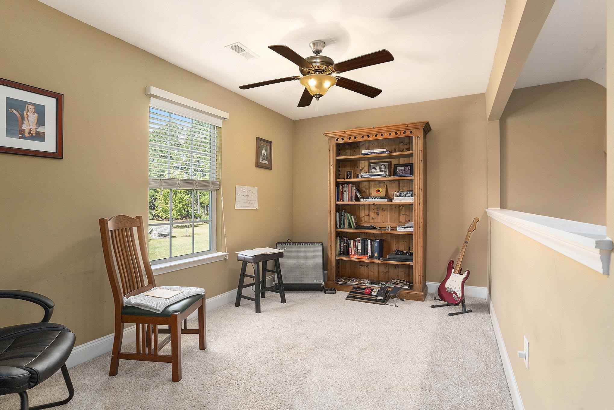 500 Cloverfield Lane Conway, SC 29526 - Photo 27 of 40
