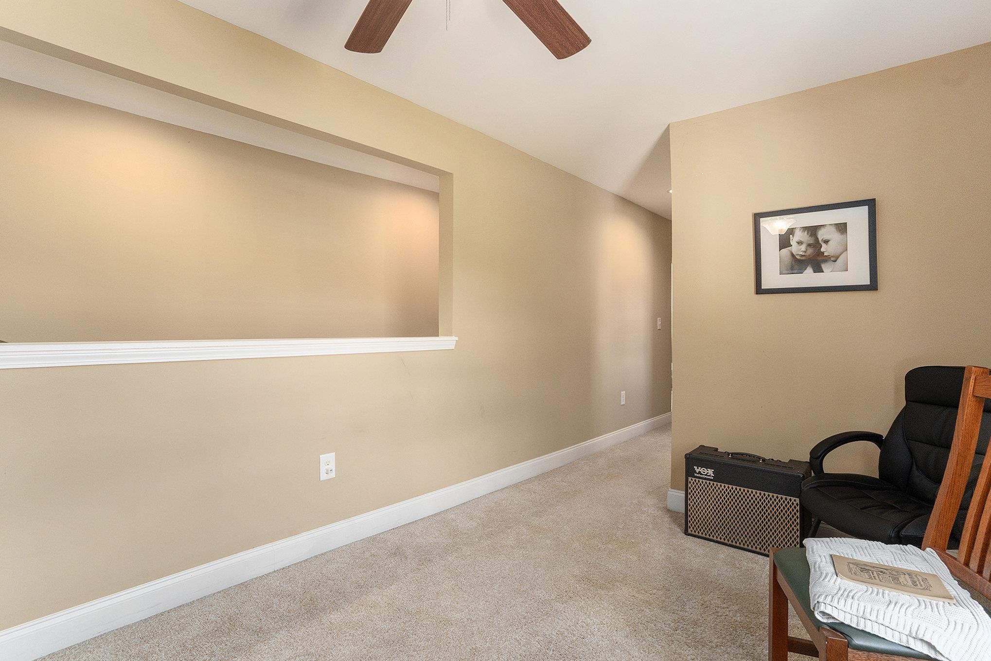 500 Cloverfield Lane Conway, SC 29526 - Photo 28 of 40