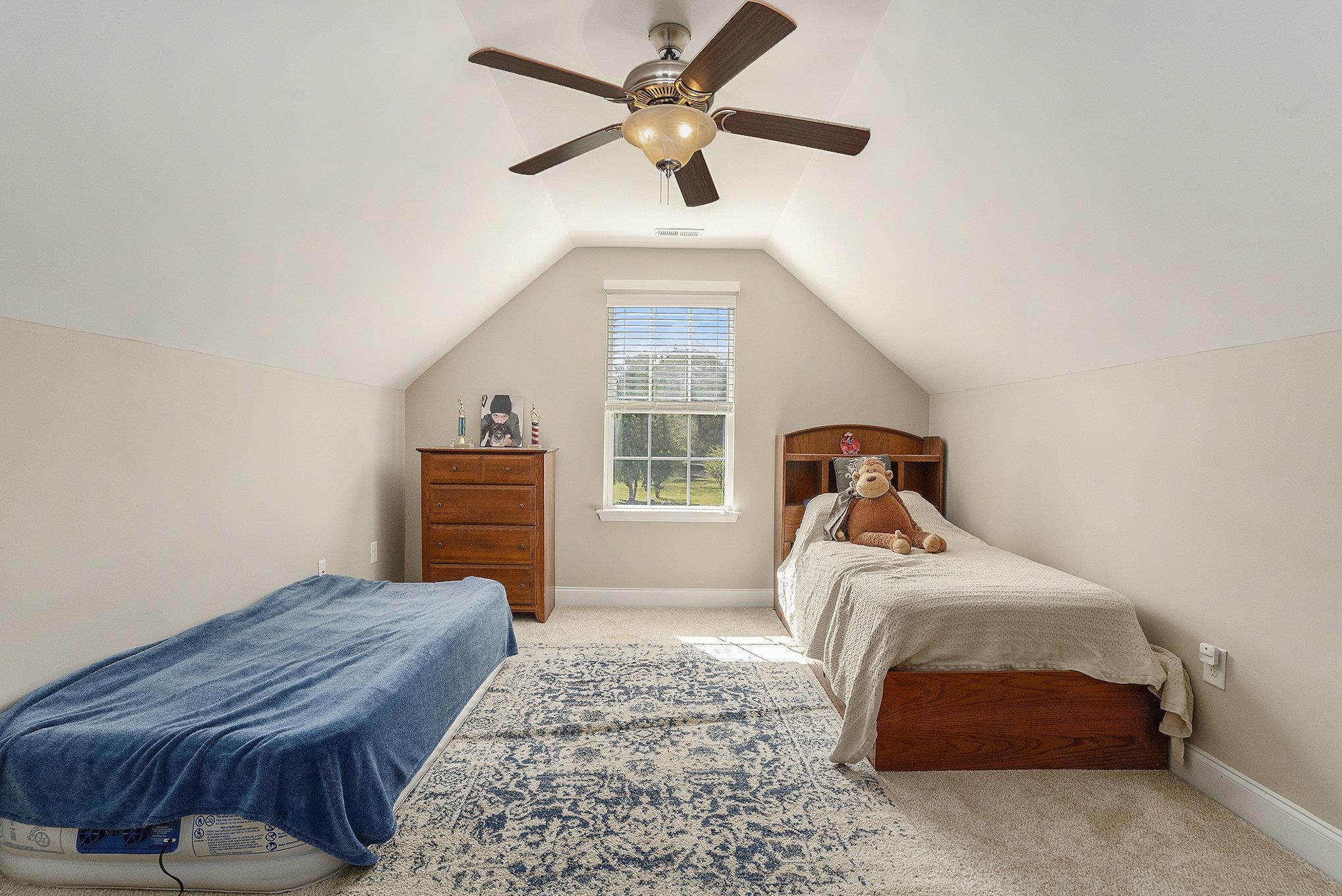 500 Cloverfield Lane Conway, SC 29526 - Photo 29 of 40