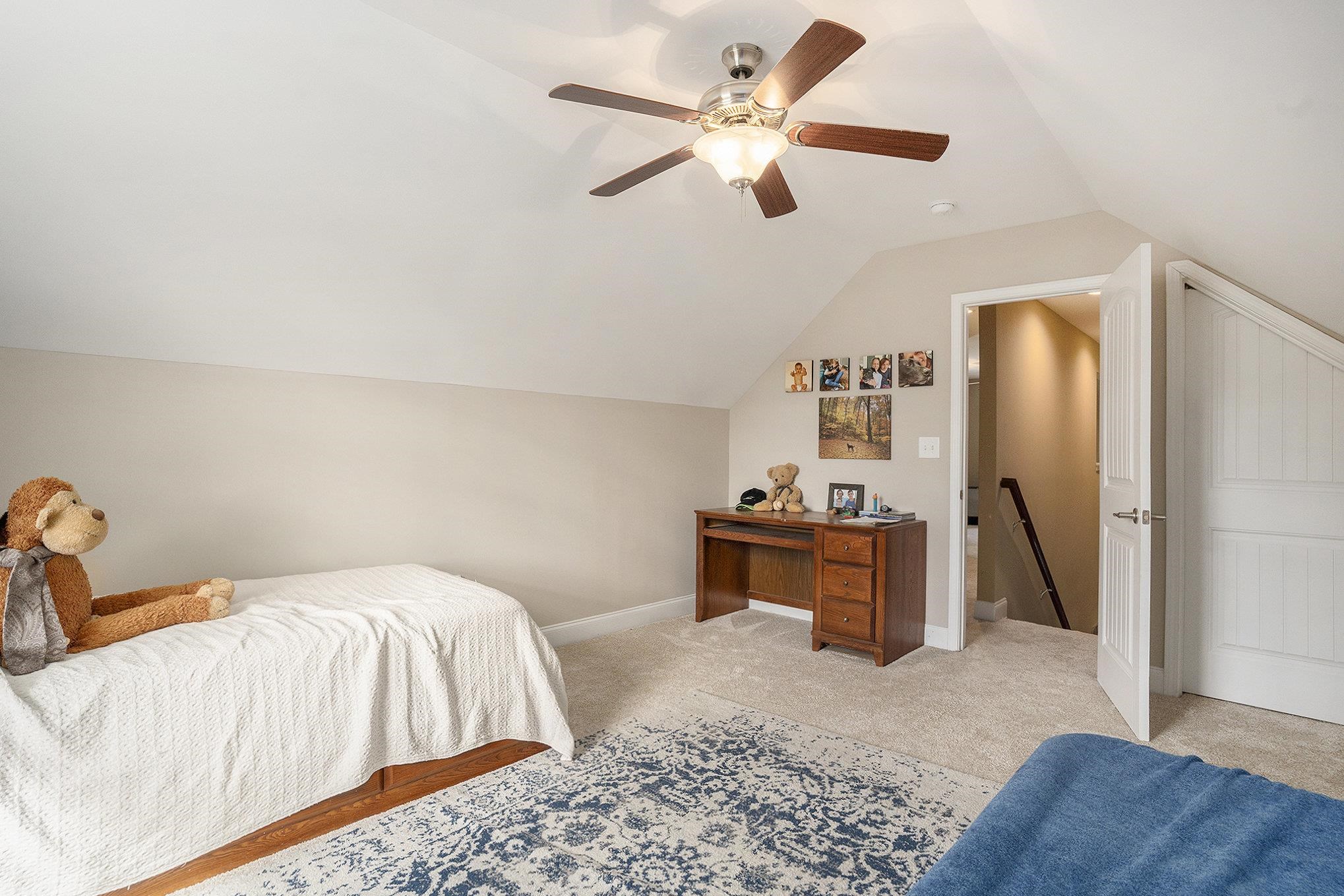 500 Cloverfield Lane Conway, SC 29526 - Photo 30 of 40