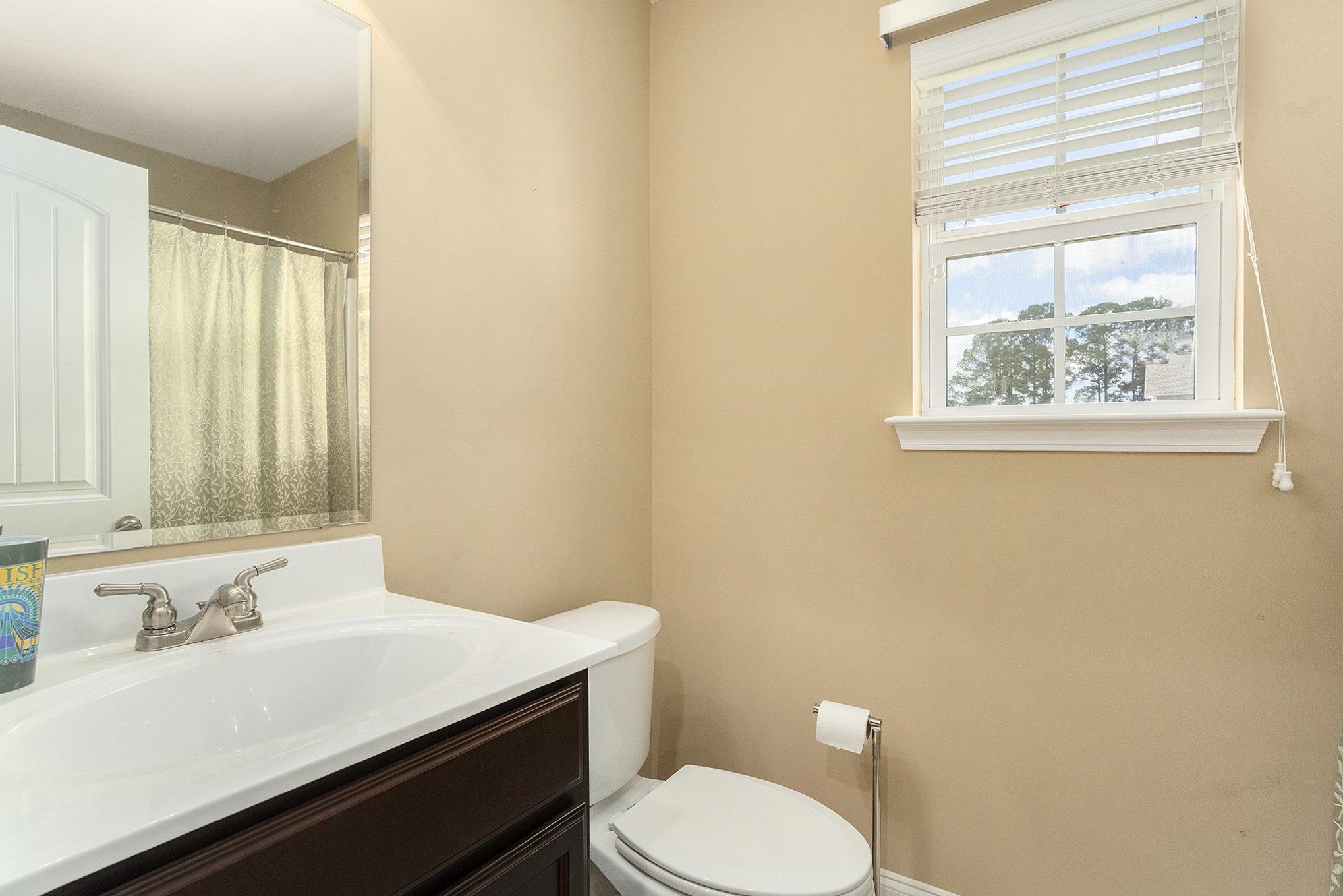 500 Cloverfield Lane Conway, SC 29526 - Photo 31 of 40