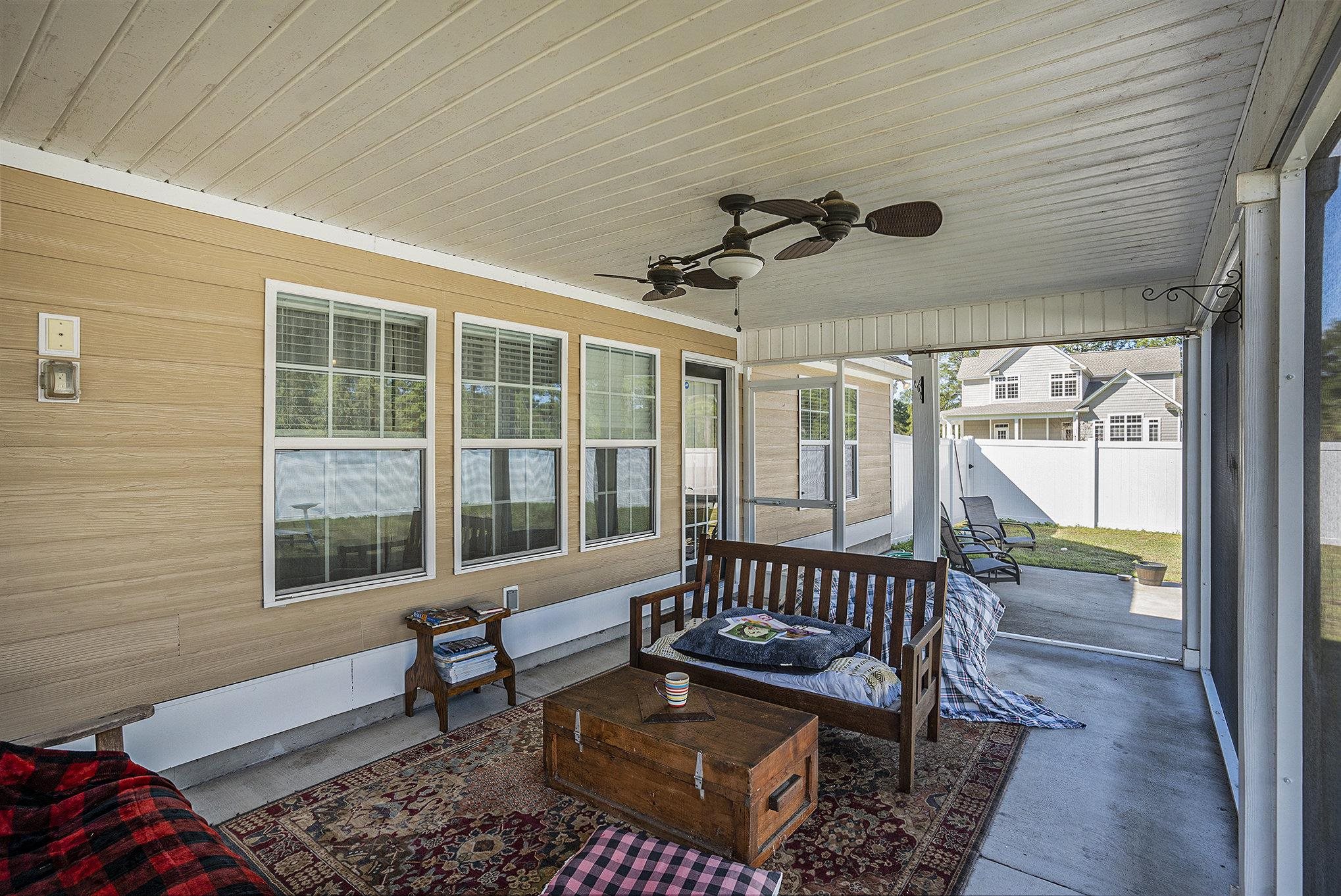 500 Cloverfield Lane Conway, SC 29526 - Photo 32 of 40