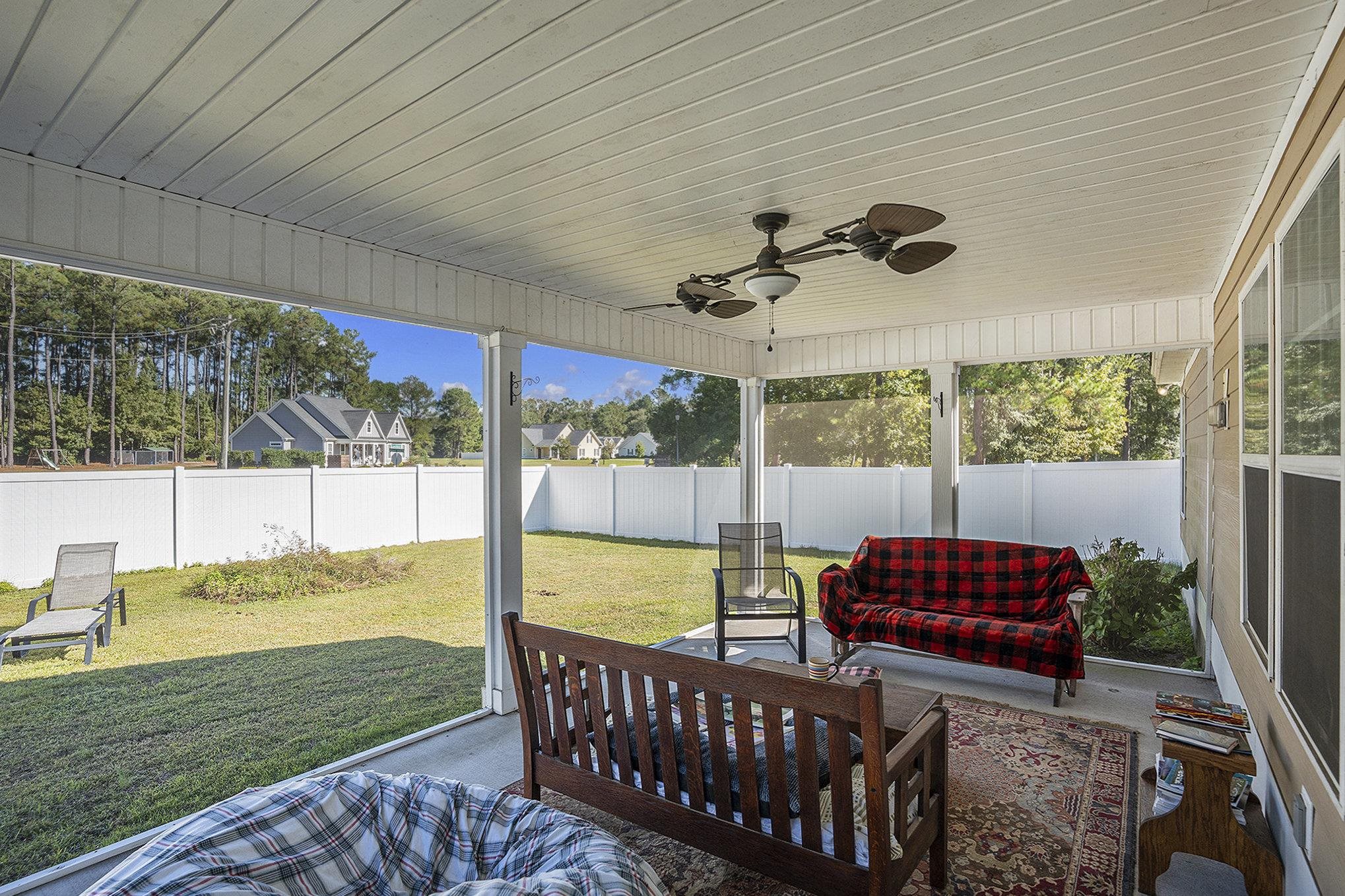 500 Cloverfield Lane Conway, SC 29526 - Photo 33 of 40