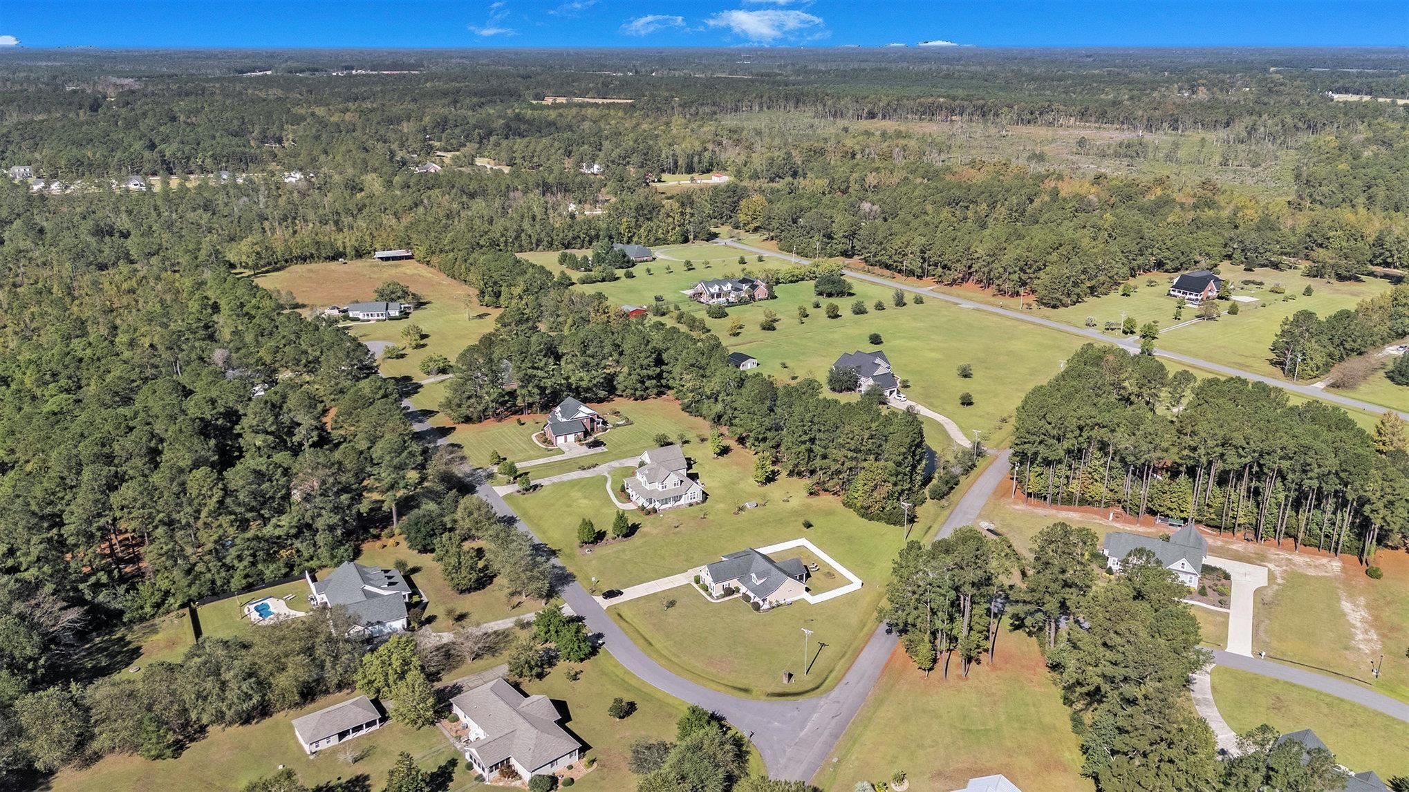 500 Cloverfield Lane Conway, SC 29526 - Photo 38 of 40