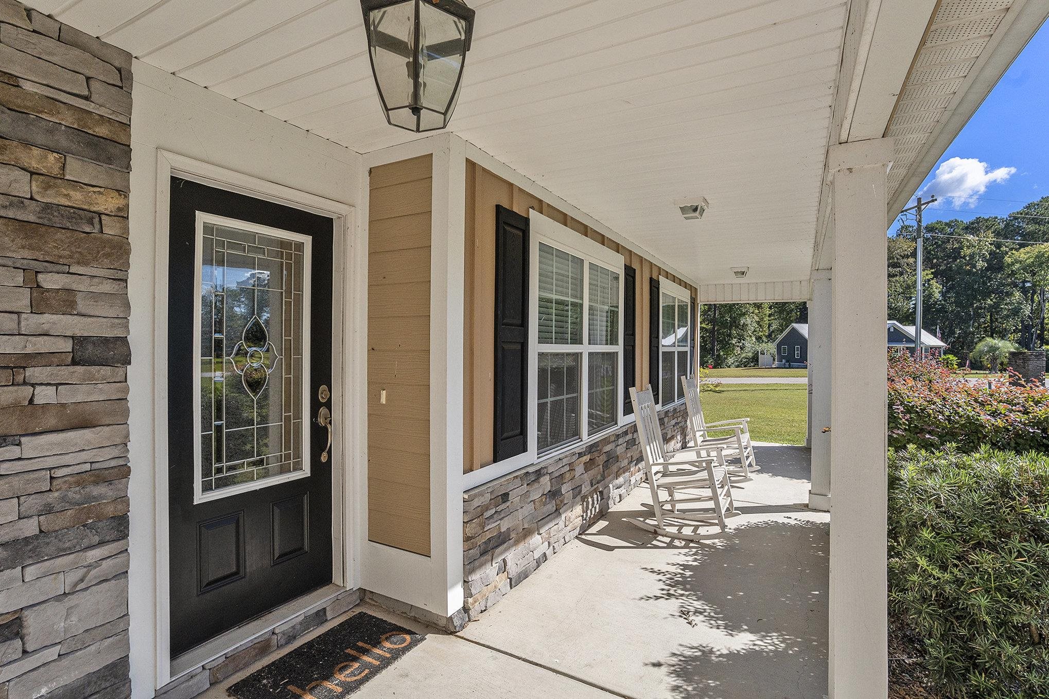 500 Cloverfield Lane Conway, SC 29526 - Photo 6 of 40