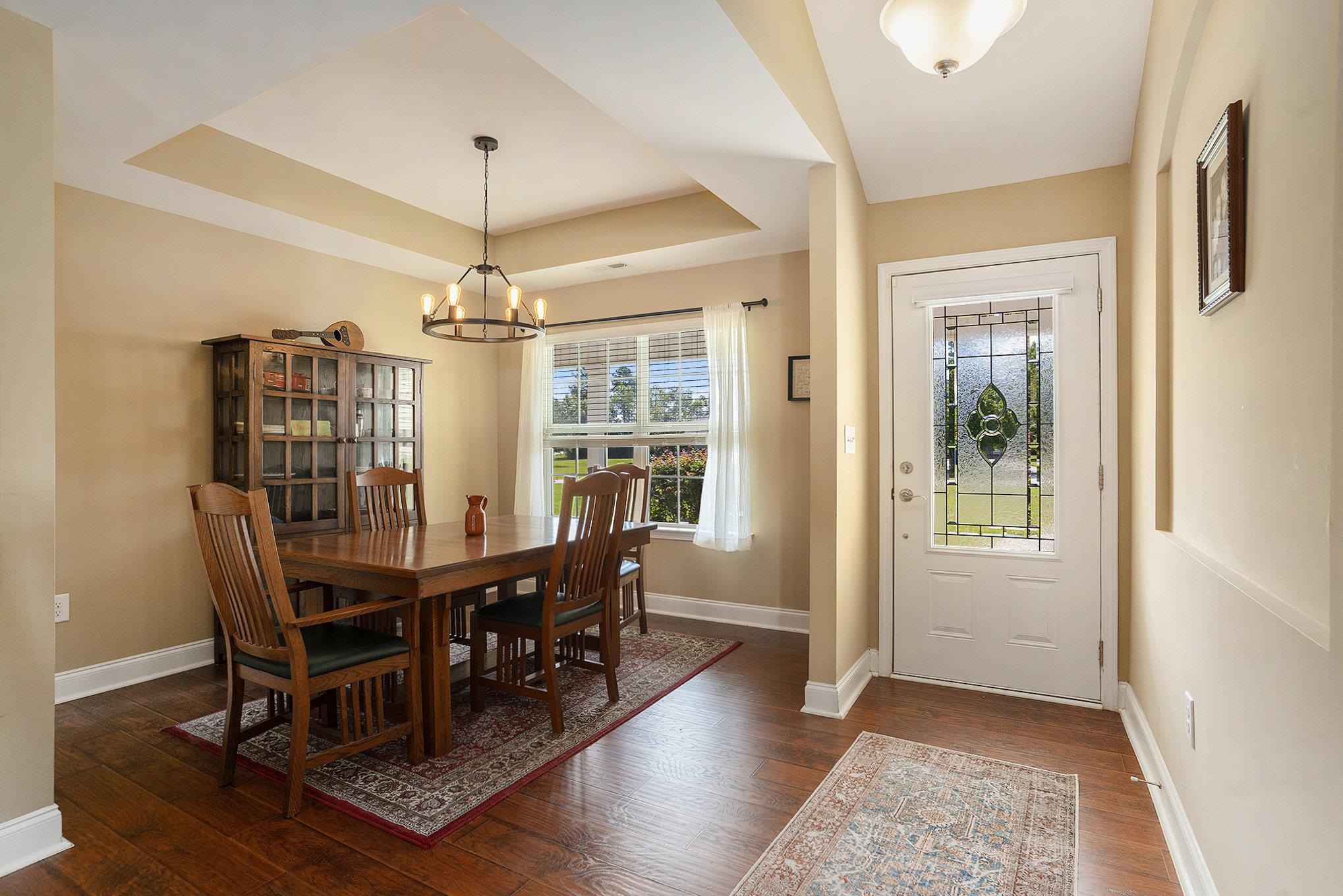 500 Cloverfield Lane Conway, SC 29526 - Photo 7 of 40