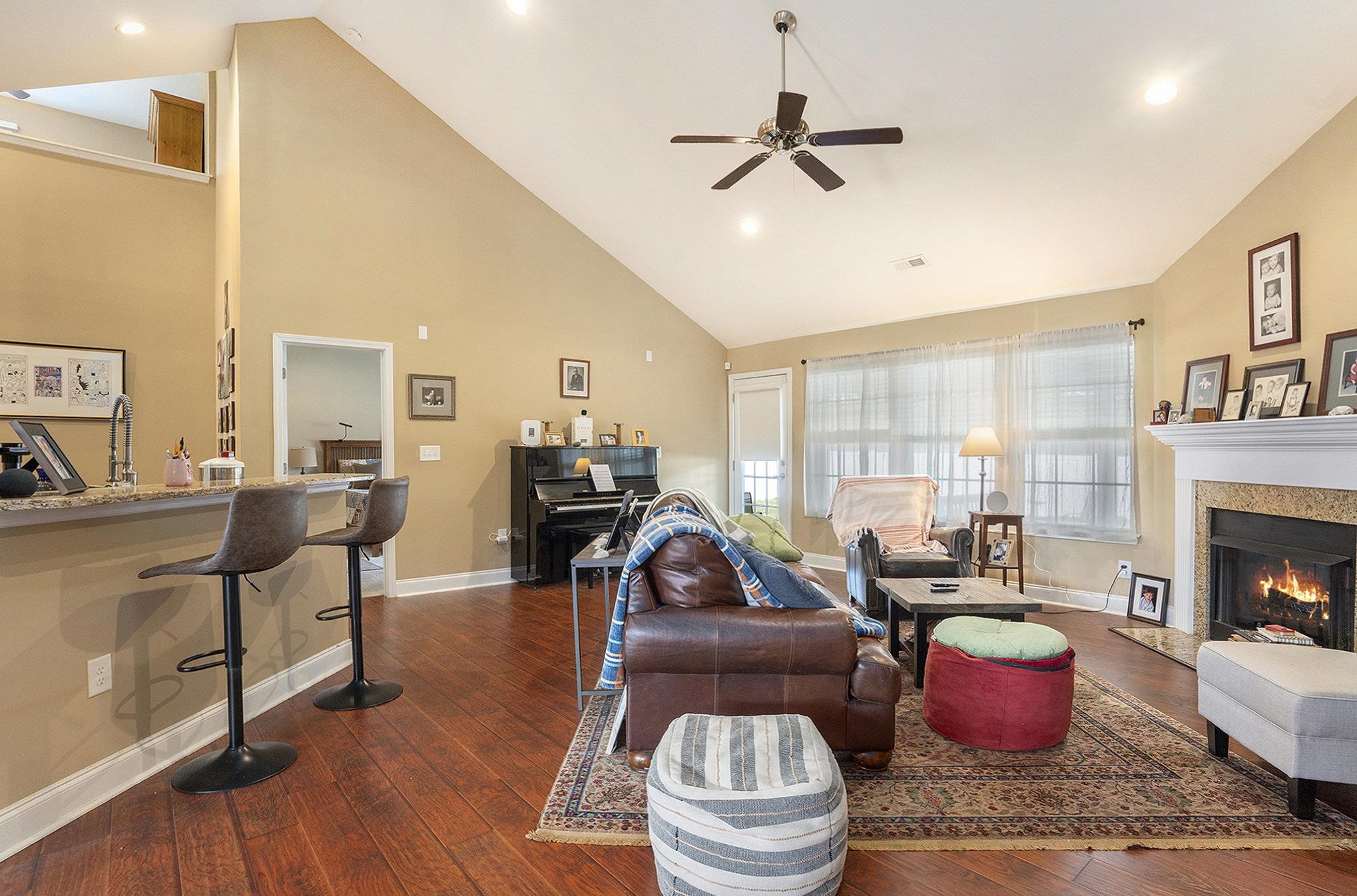 500 Cloverfield Lane Conway, SC 29526 - Photo 9 of 40