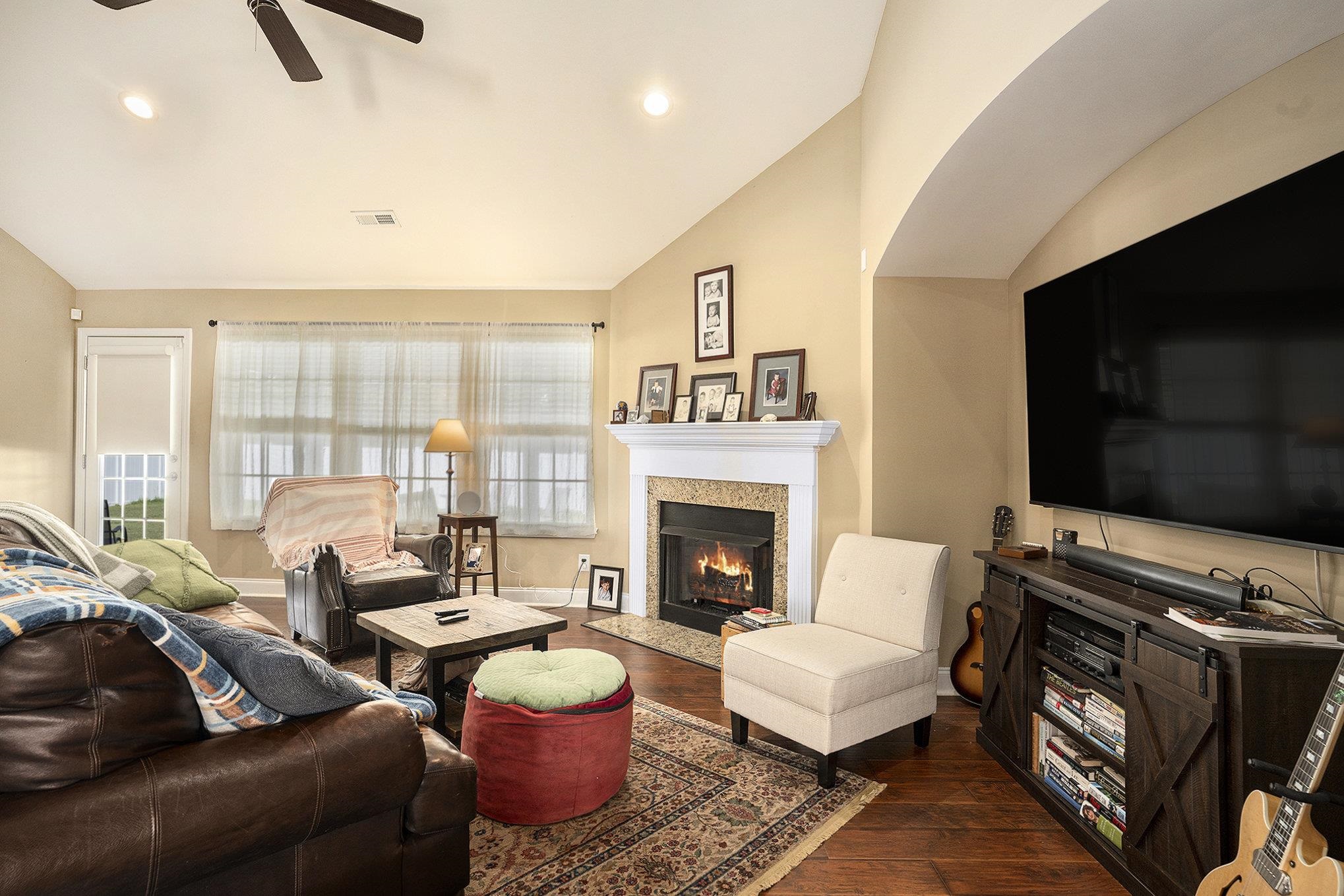 500 Cloverfield Lane Conway, SC 29526 - Photo 10 of 40