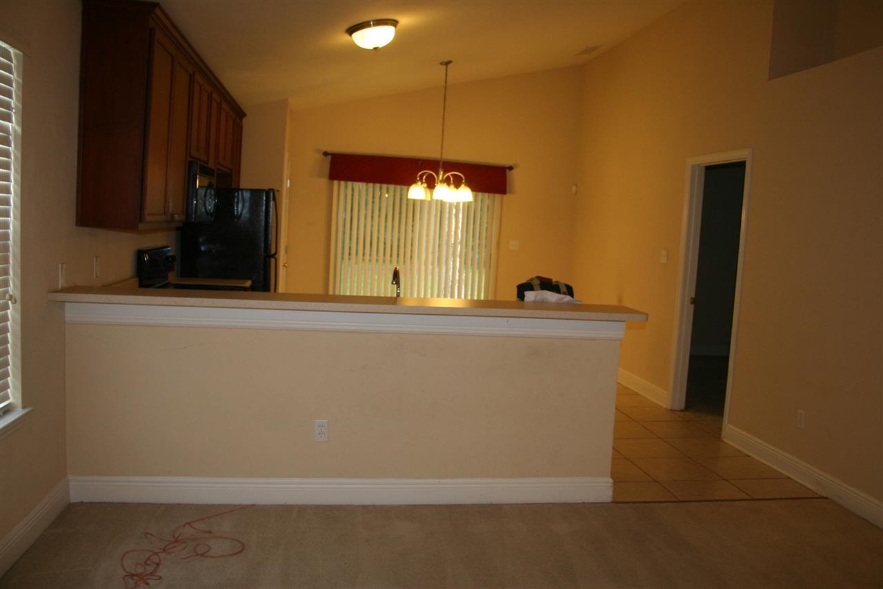 5319 Falling Star Road, Unit 1 Tallahassee, FL 32303 - Photo 13 of 17 Gallery Image 13