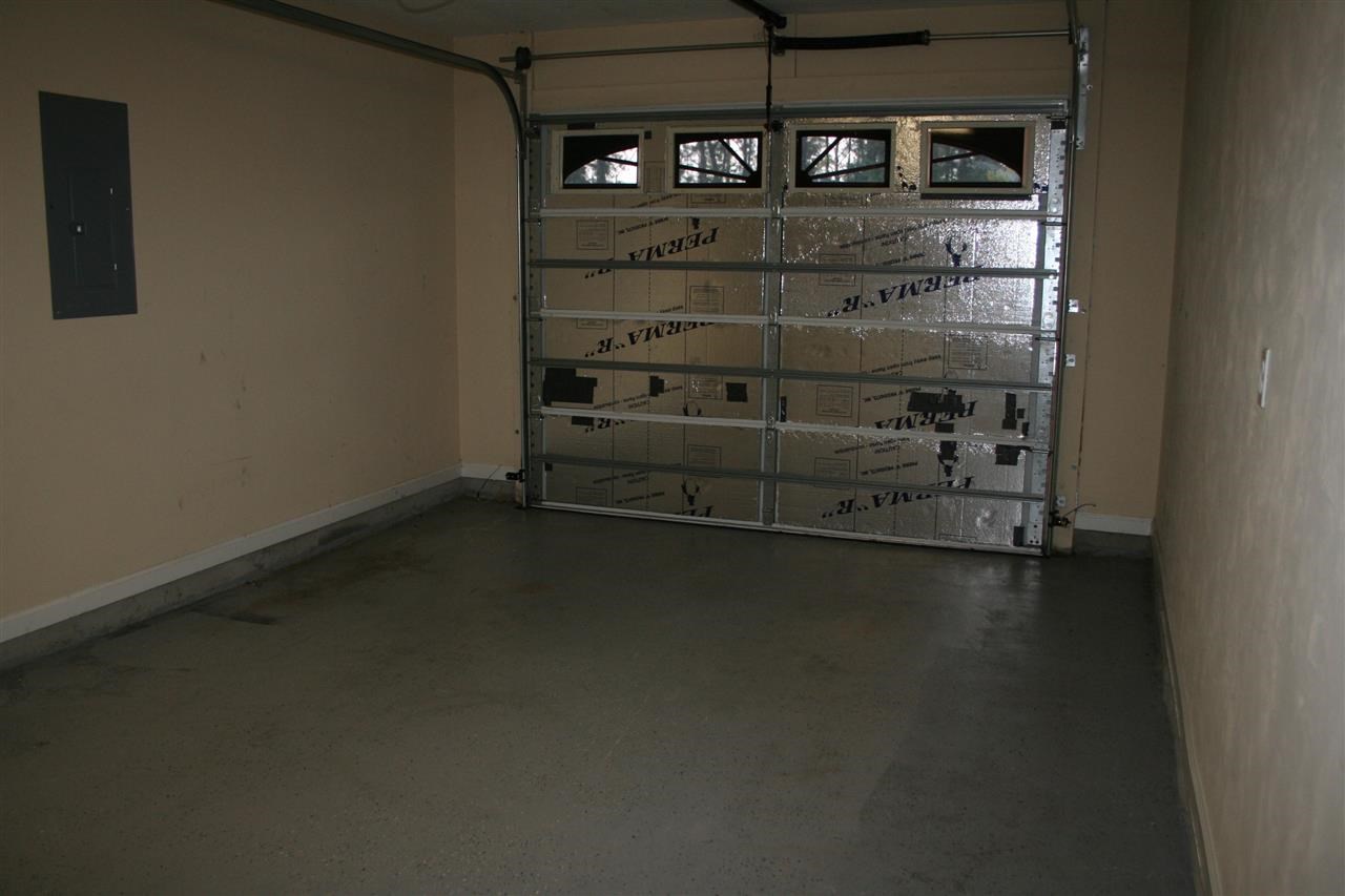 5319 Falling Star Road, Unit 1 Tallahassee, FL 32303 - Photo 4 of 17 Gallery Image 4