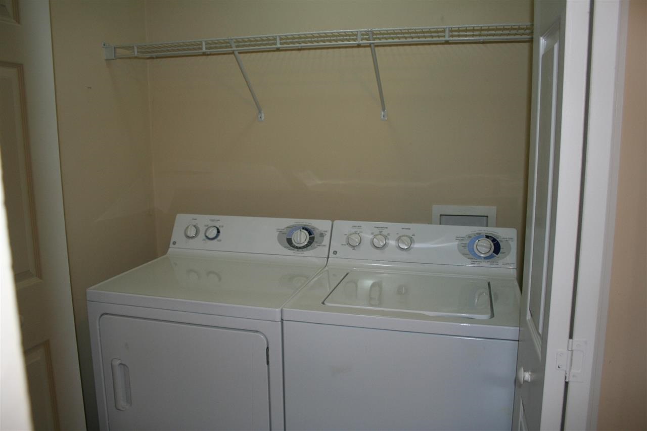 5319 Falling Star Road, Unit 1 Tallahassee, FL 32303 - Photo 5 of 17 Gallery Image 5