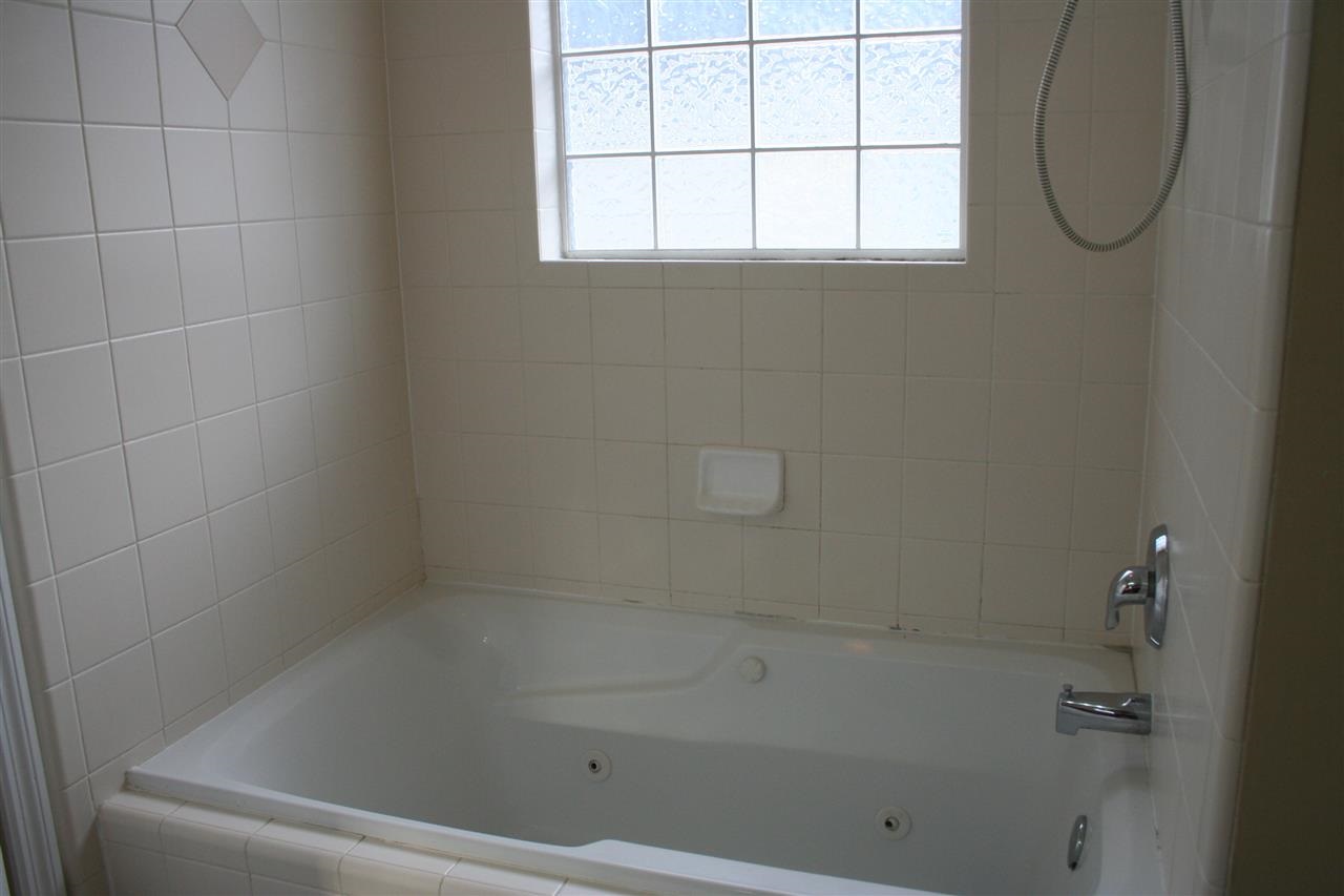 5319 Falling Star Road, Unit 1 Tallahassee, FL 32303 - Photo 6 of 17 Gallery Image 6
