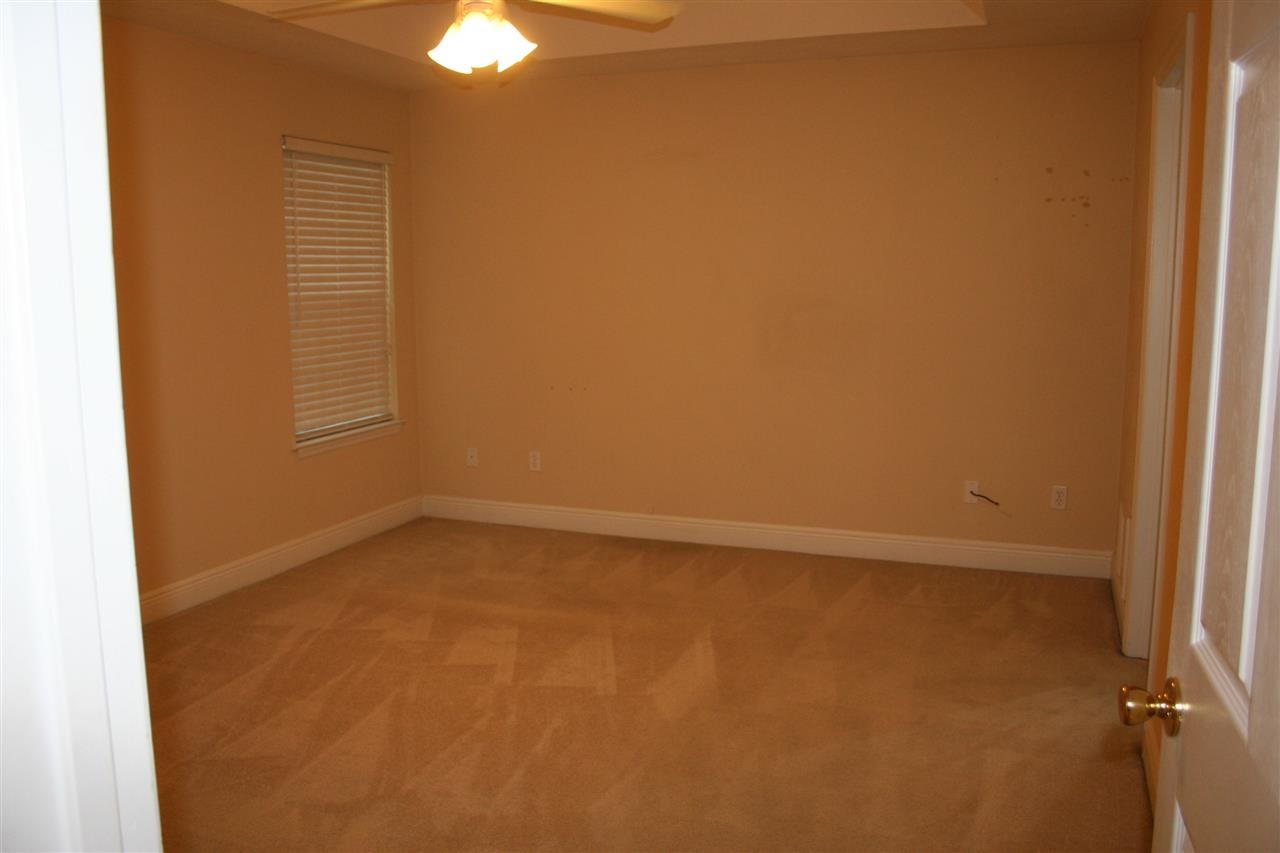 5319 Falling Star Road, Unit 1 Tallahassee, FL 32303 - Photo 7 of 17 Gallery Image 7