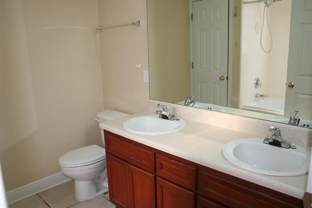 5319 Falling Star Road, Unit 1 Tallahassee, FL 32303 - Photo 8 of 17 Gallery Image 8