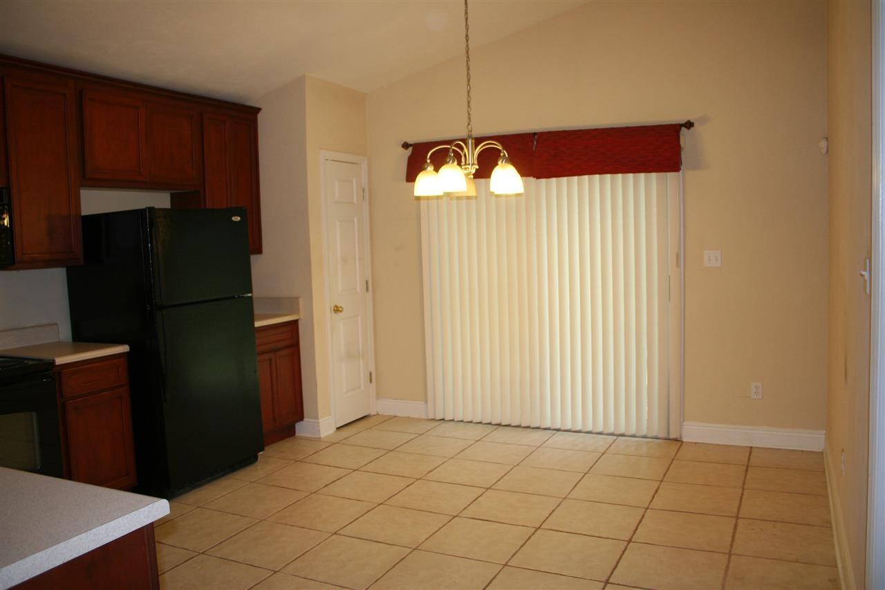 5319 Falling Star Road, Unit 1 Tallahassee, FL 32303 - Photo 9 of 17 Gallery Image 9