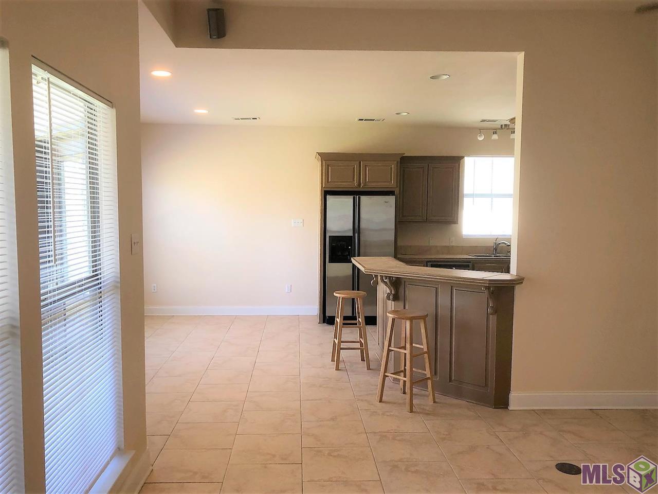 8941 Boone Avenue Baton Rouge, LA 70810 - Photo 13 of 24 Gallery Image 13