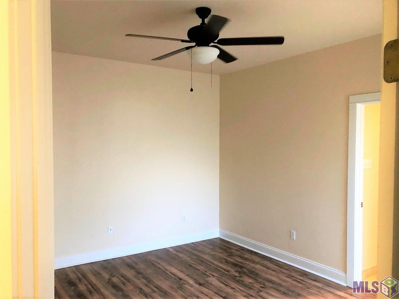 8941 Boone Avenue Baton Rouge, LA 70810 - Photo 14 of 24 Gallery Image 14