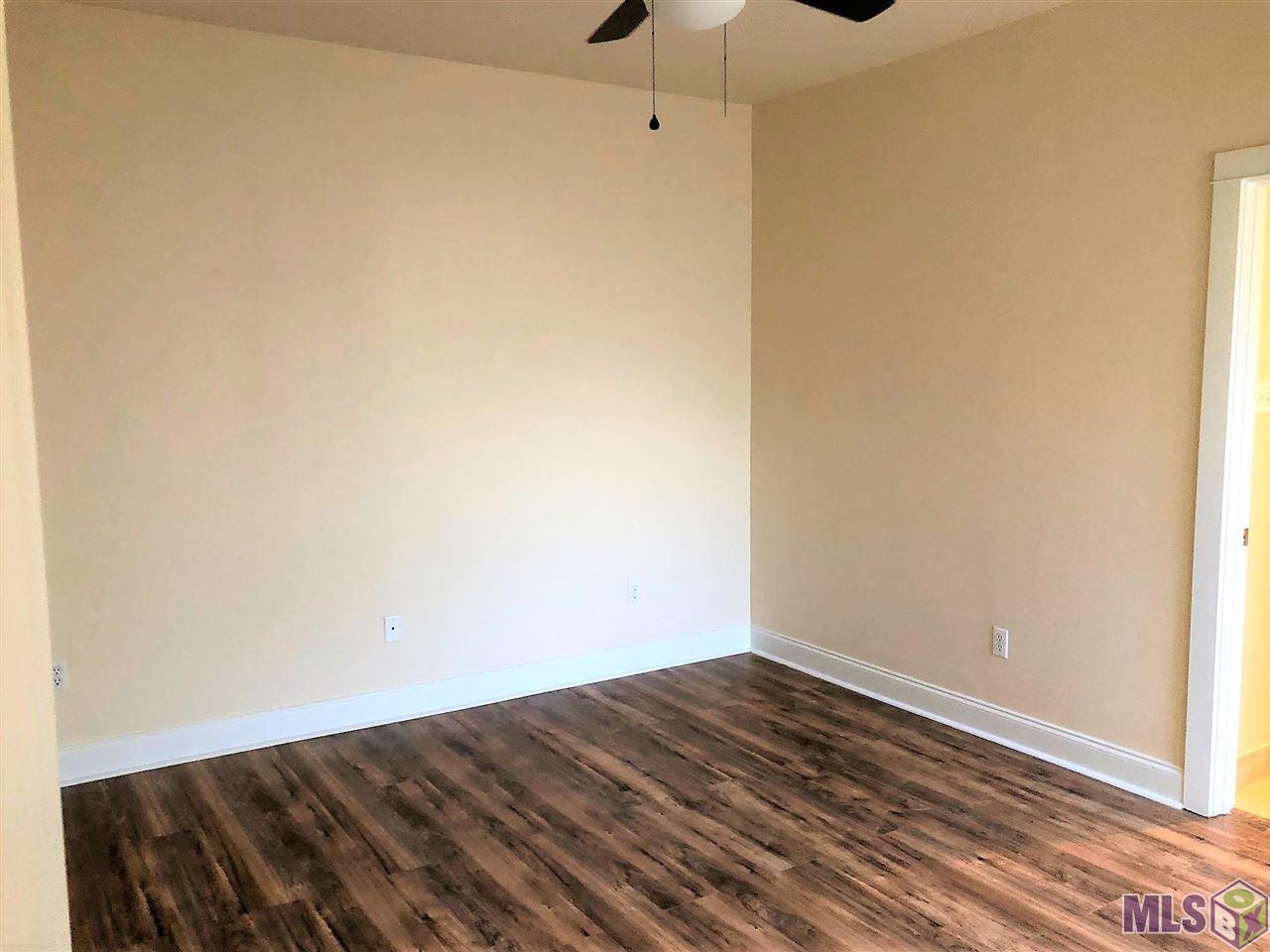 8941 Boone Avenue Baton Rouge, LA 70810 - Photo 17 of 24 Gallery Image 17
