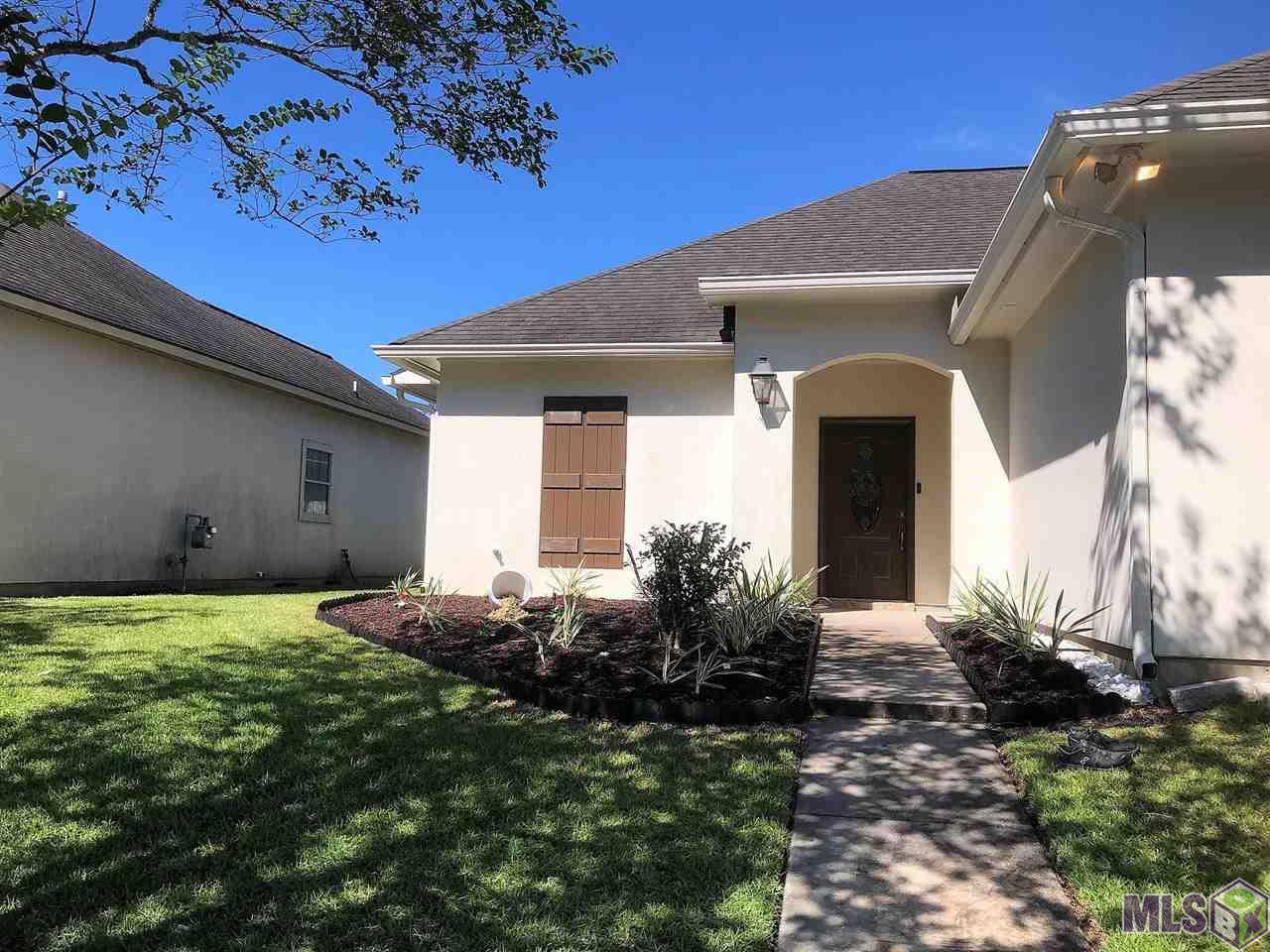 8941 Boone Avenue Baton Rouge, LA 70810 - Photo 3 of 24 Gallery Image 3